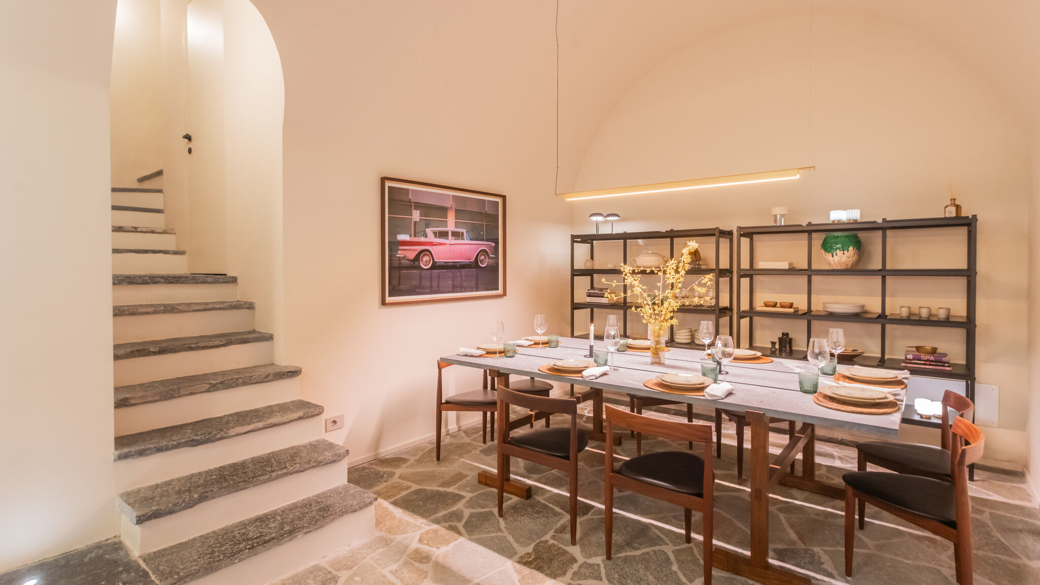 Italianway Pognana Lario Villa Madonnina