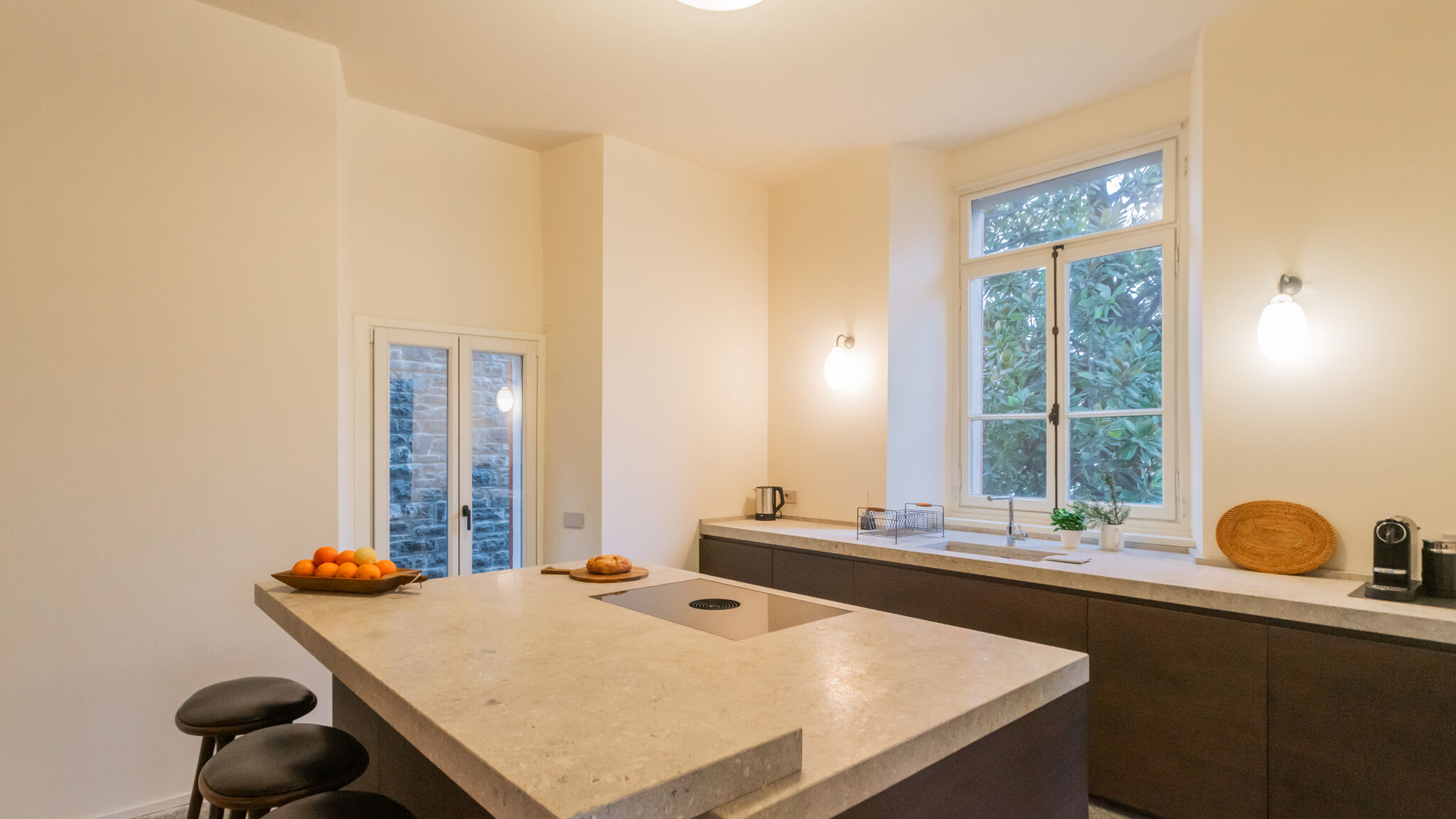 Italianway Pognana Lario Villa Madonnina