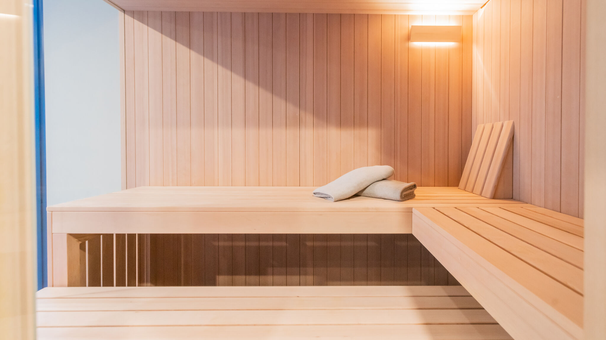 Italianway Pognana Lario Villa Madonnina