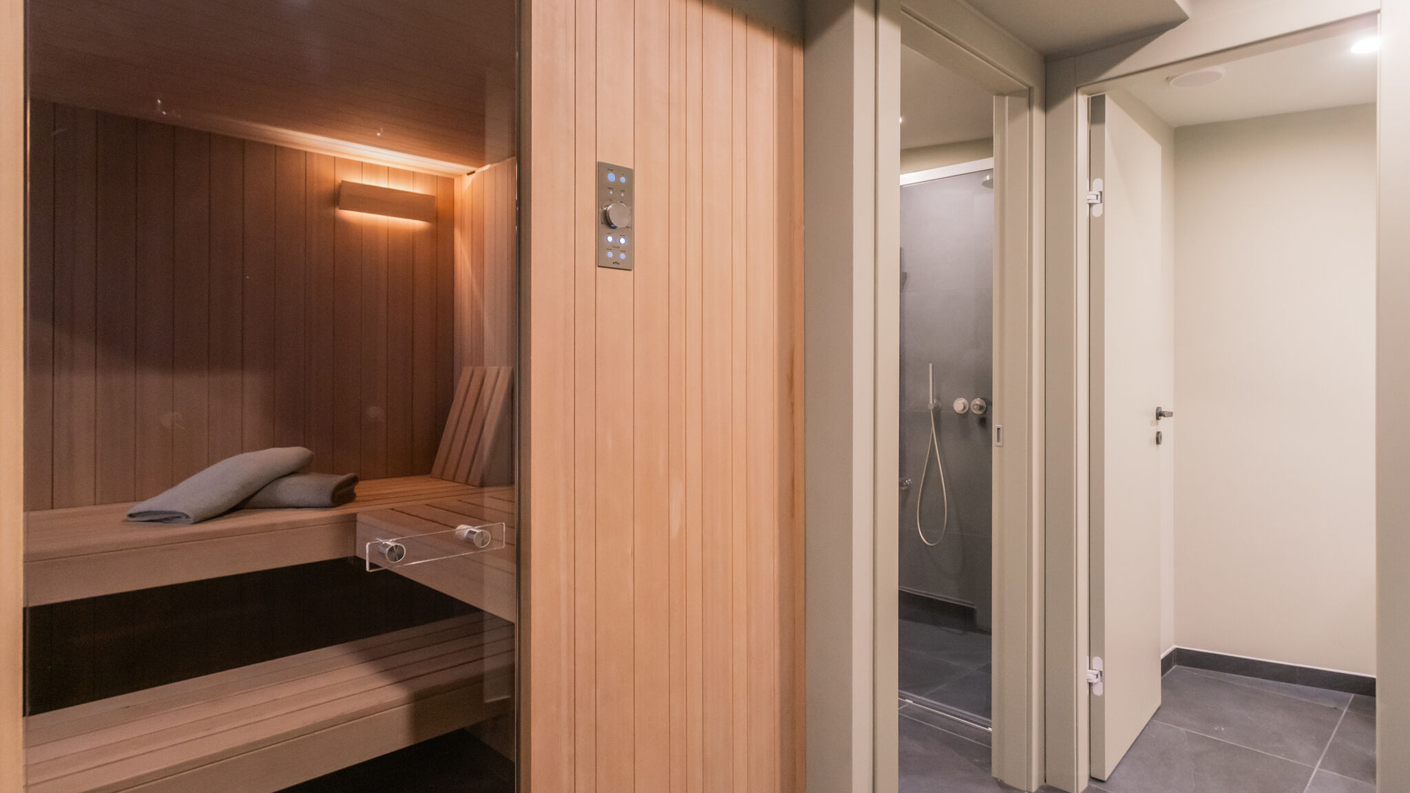 Italianway Pognana Lario Villa Madonnina