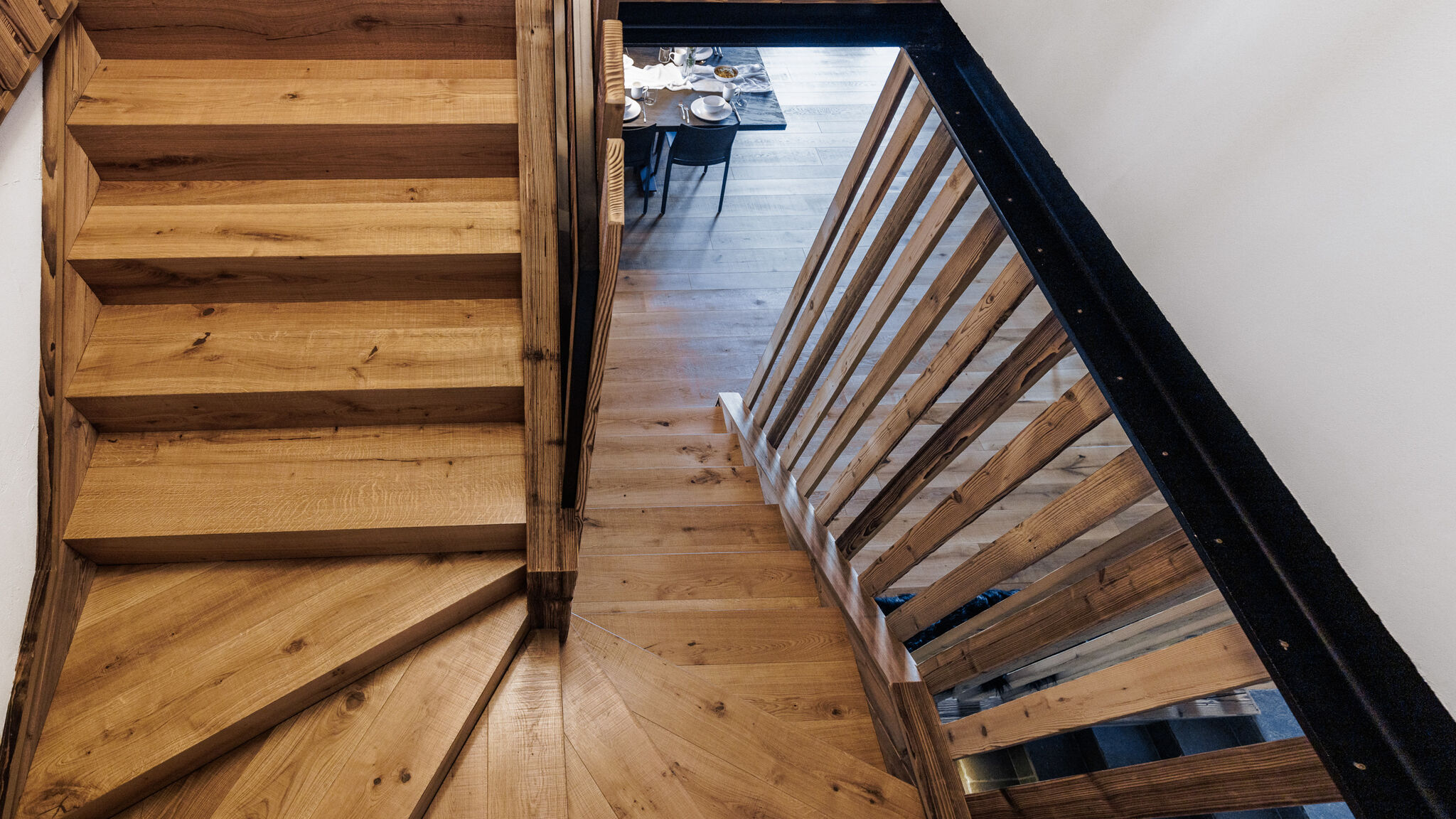 Italianway Gressan Chalet Les Fleurs - Scenic Alpine Retreat 