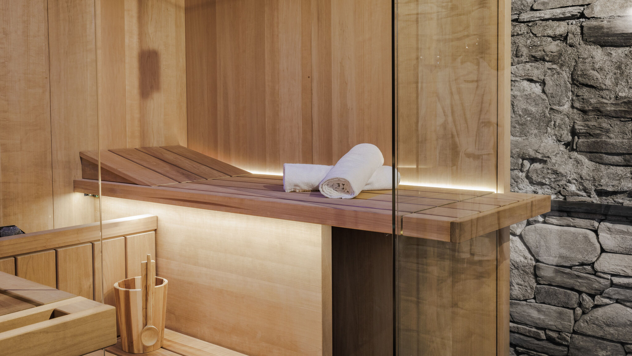 Italianway Gressan Chalet Les Fleurs - Scenic Alpine Retreat 