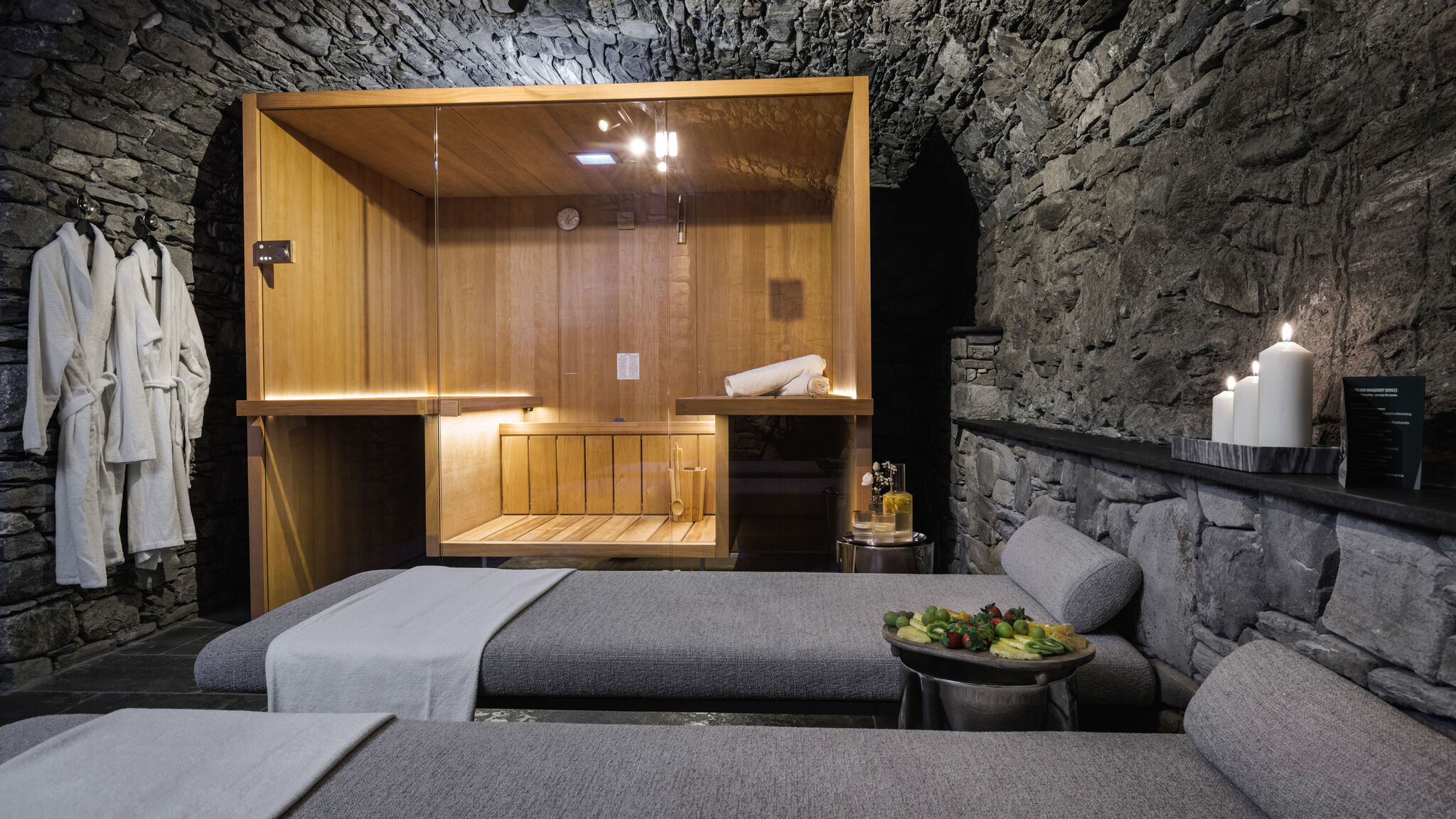 Italianway Gressan Chalet Les Fleurs - Scenic Alpine Retreat 