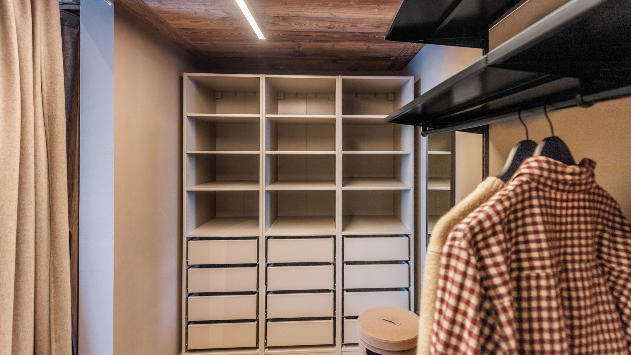 Italianway Gressan Chalet Les Fleurs - Scenic Alpine Retreat 