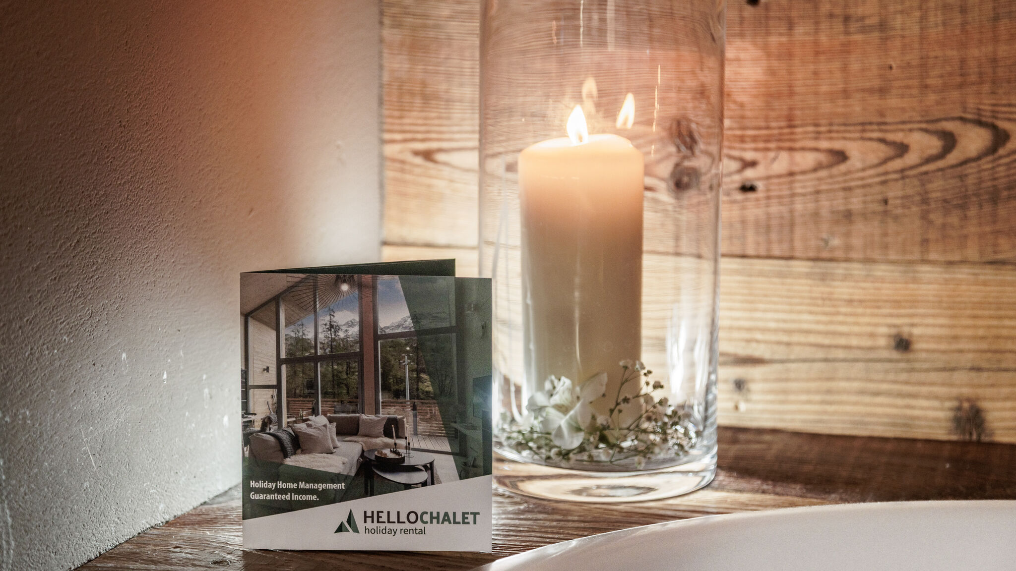 Italianway Gressan Chalet Les Fleurs - Scenic Alpine Retreat 