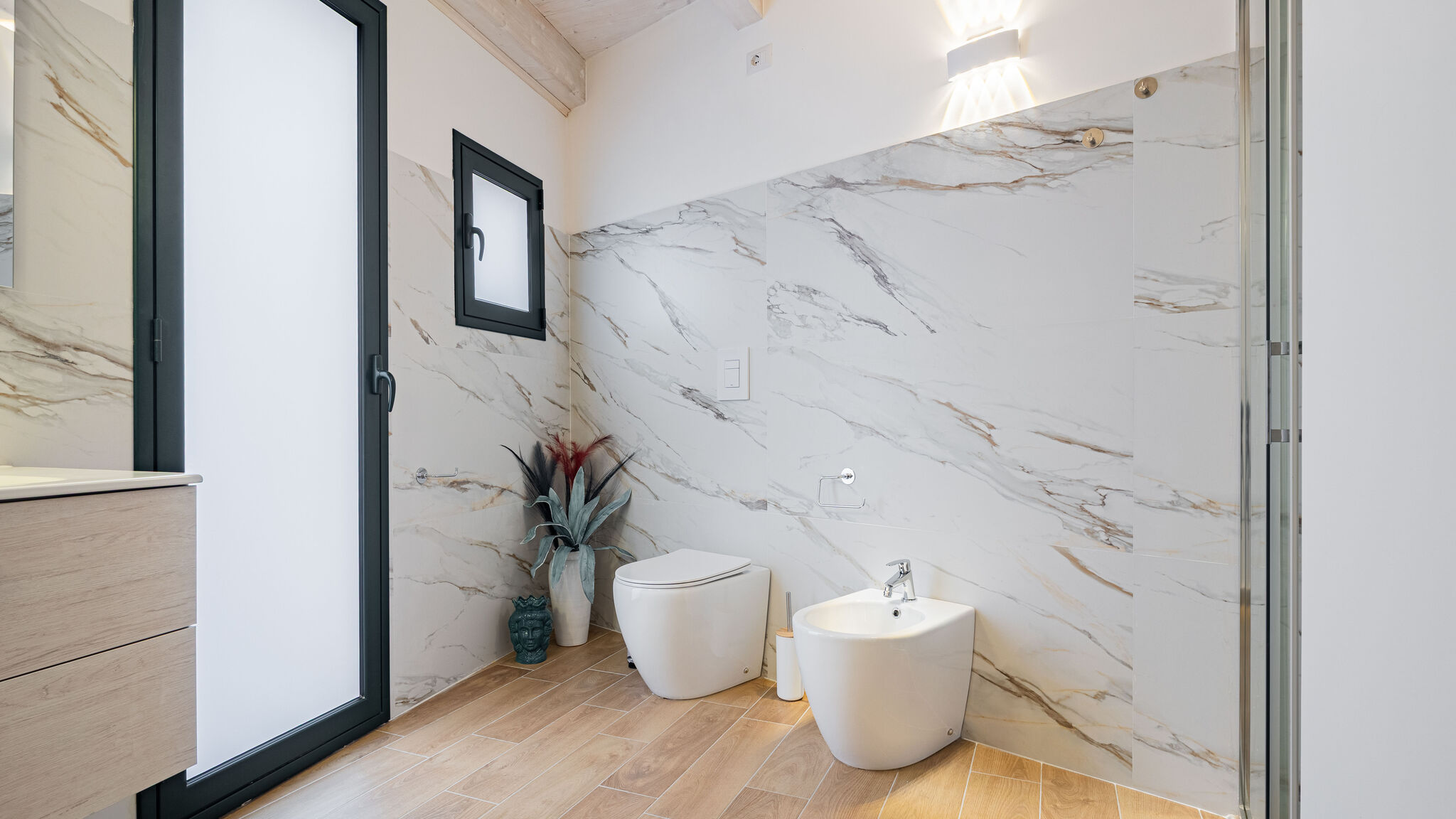 Italianway Acireale Dimora Lilibeo Luxury Suite