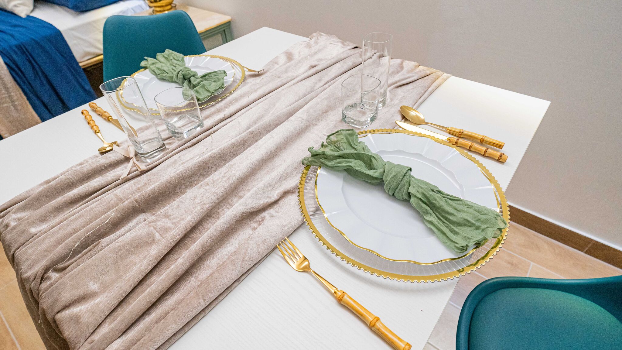 Italianway Acireale Dimora Lilibeo Luxury Suite