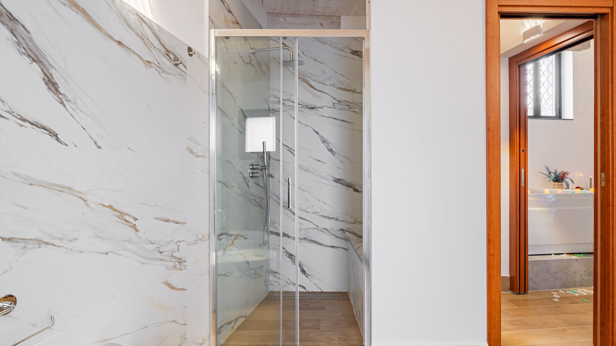 Italianway Acireale Dimora Lilibeo Luxury Suite