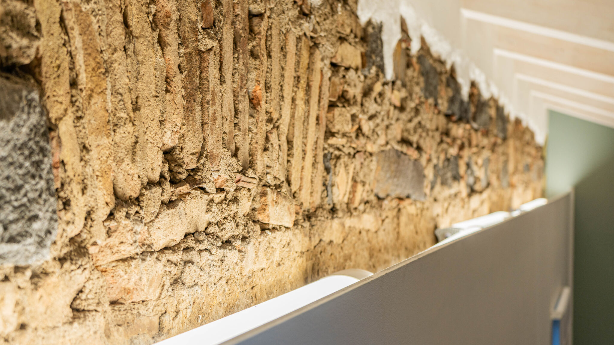 Italianway Acireale Dimora Lilibeo Luxury Suite