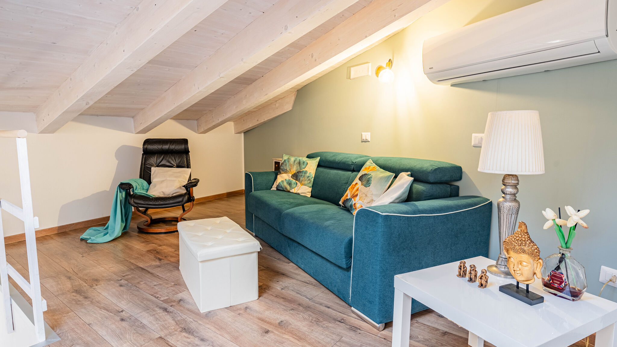 Italianway Acireale Dimora Lilibeo Luxury Suite