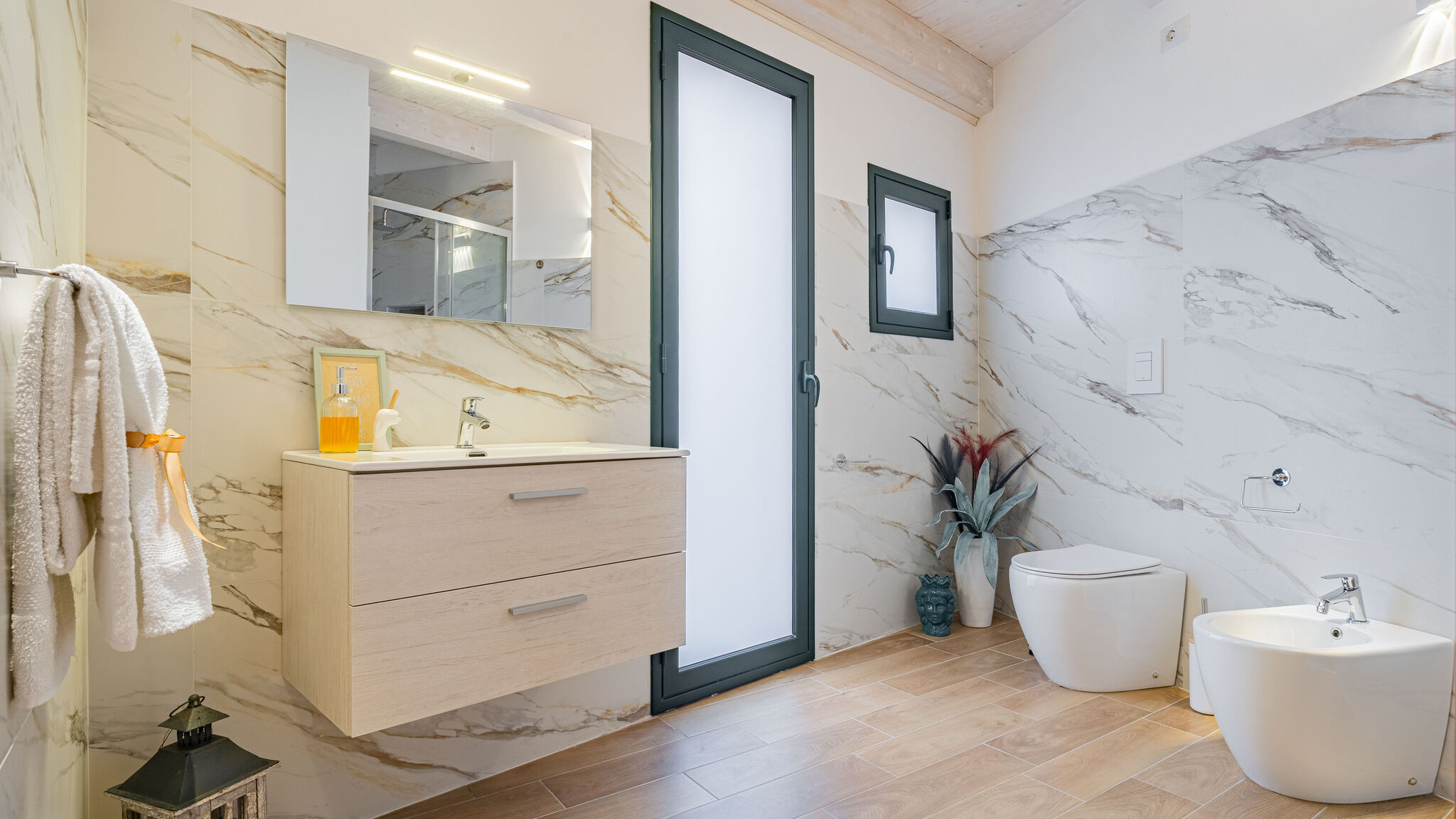 Italianway Acireale Dimora Lilibeo Luxury Suite