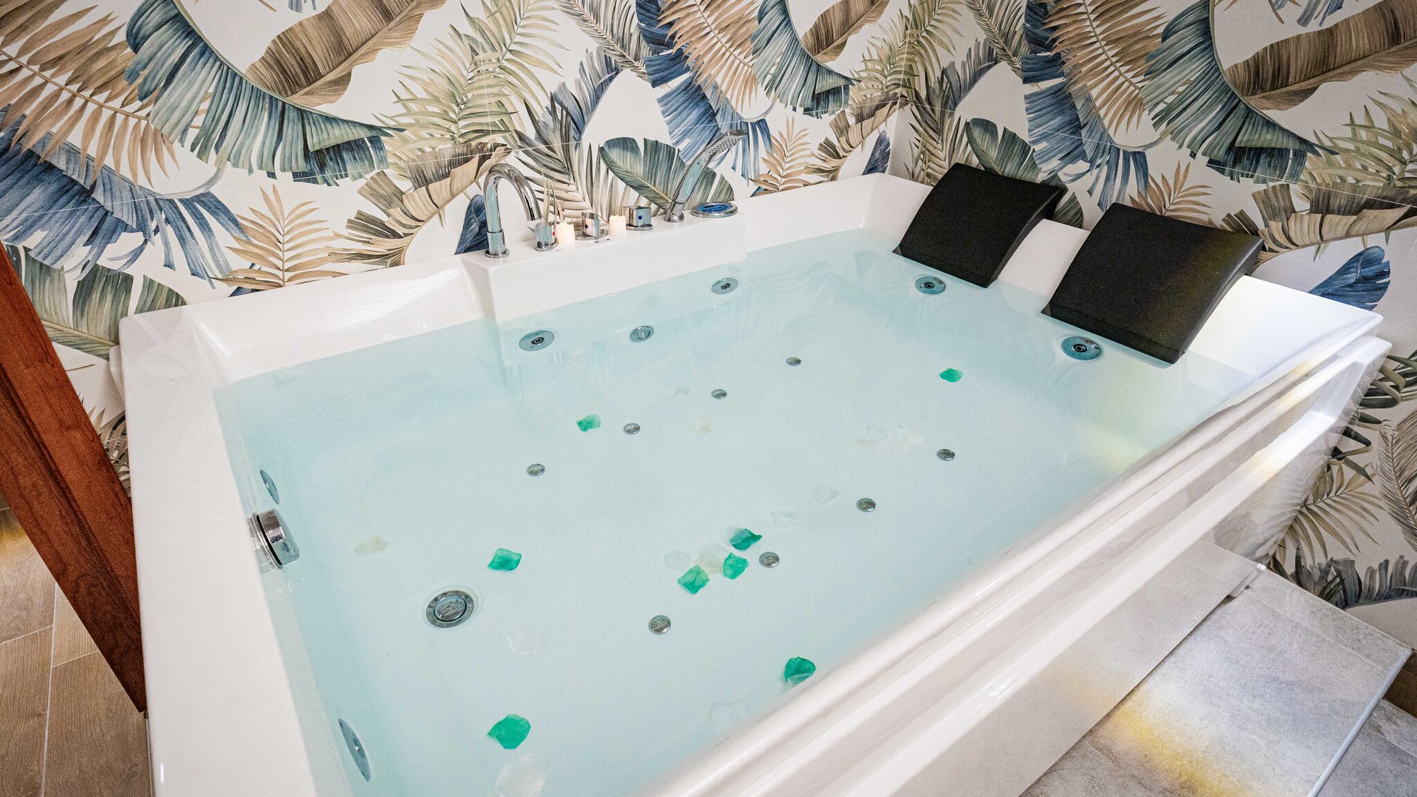 Italianway Acireale Dimora Lilibeo Luxury Suite