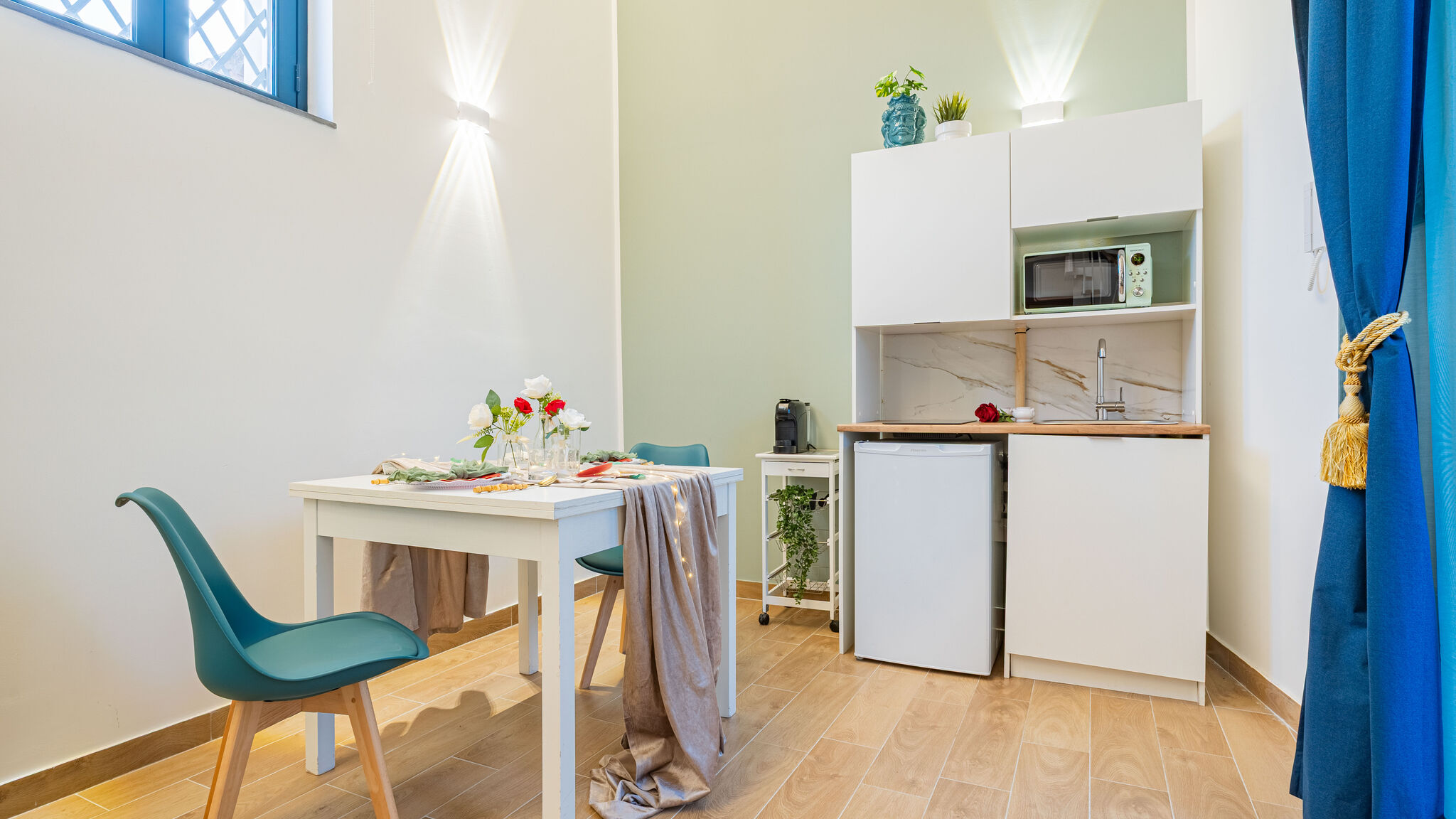 Italianway Acireale Dimora Lilibeo Luxury Suite