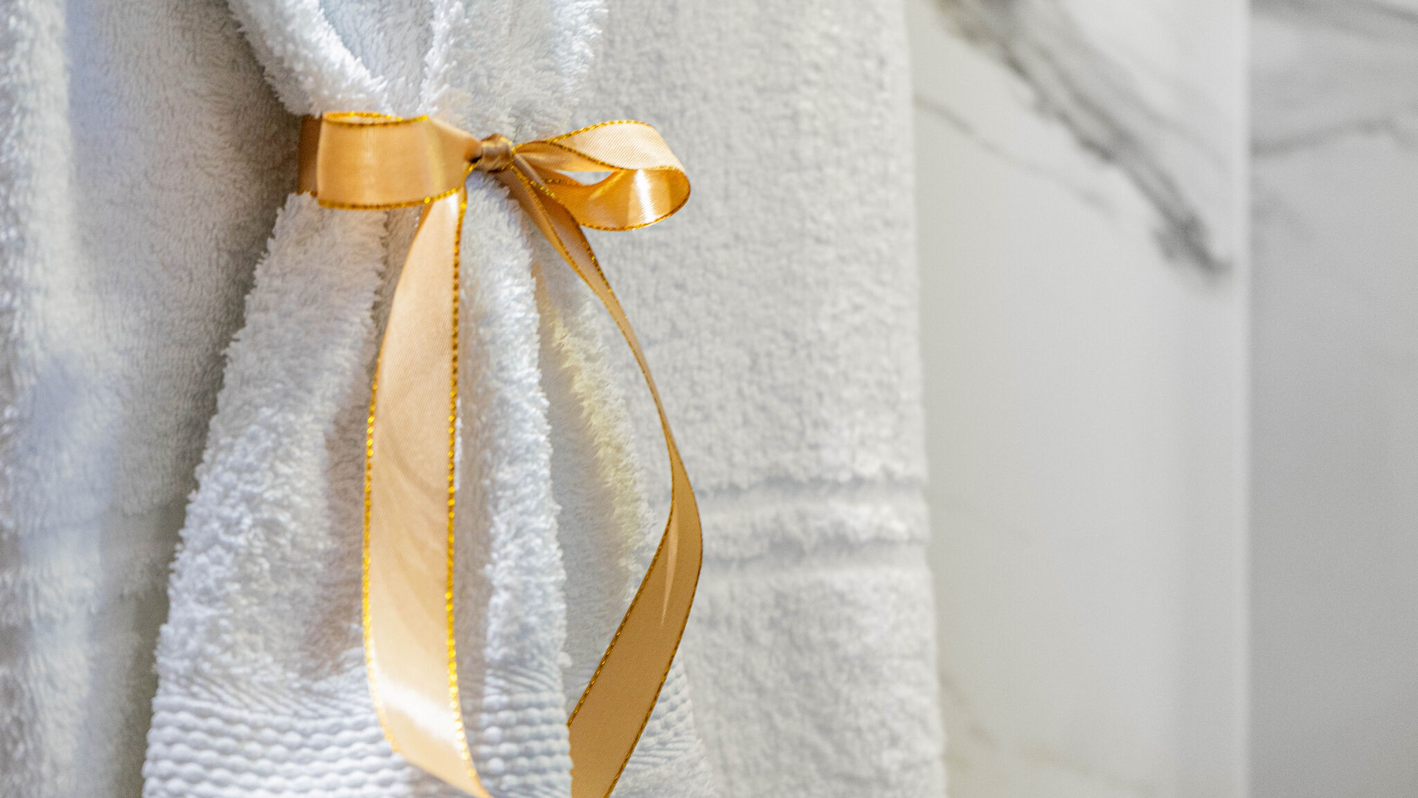 Italianway Acireale Dimora Lilibeo Luxury Suite