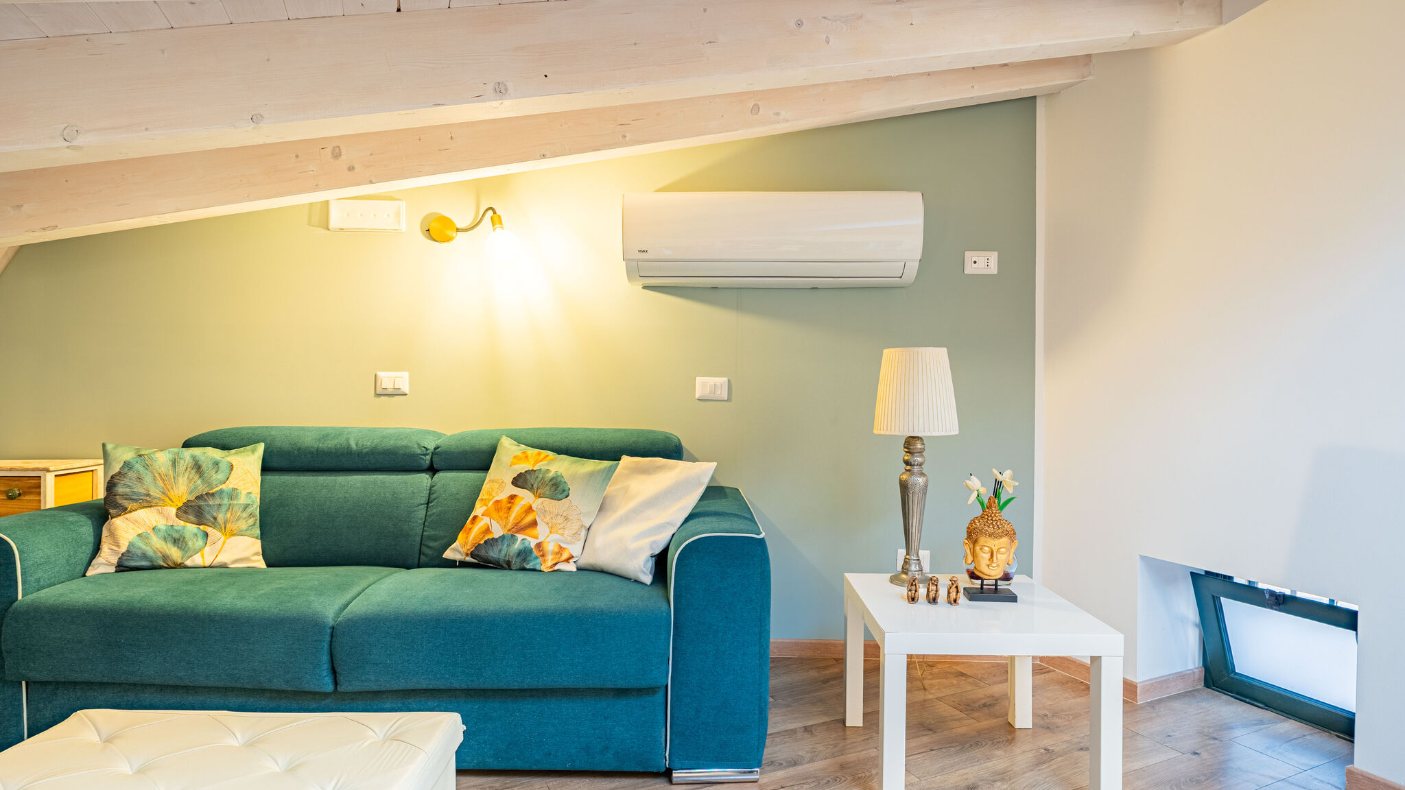 Italianway Acireale Dimora Lilibeo Luxury Suite