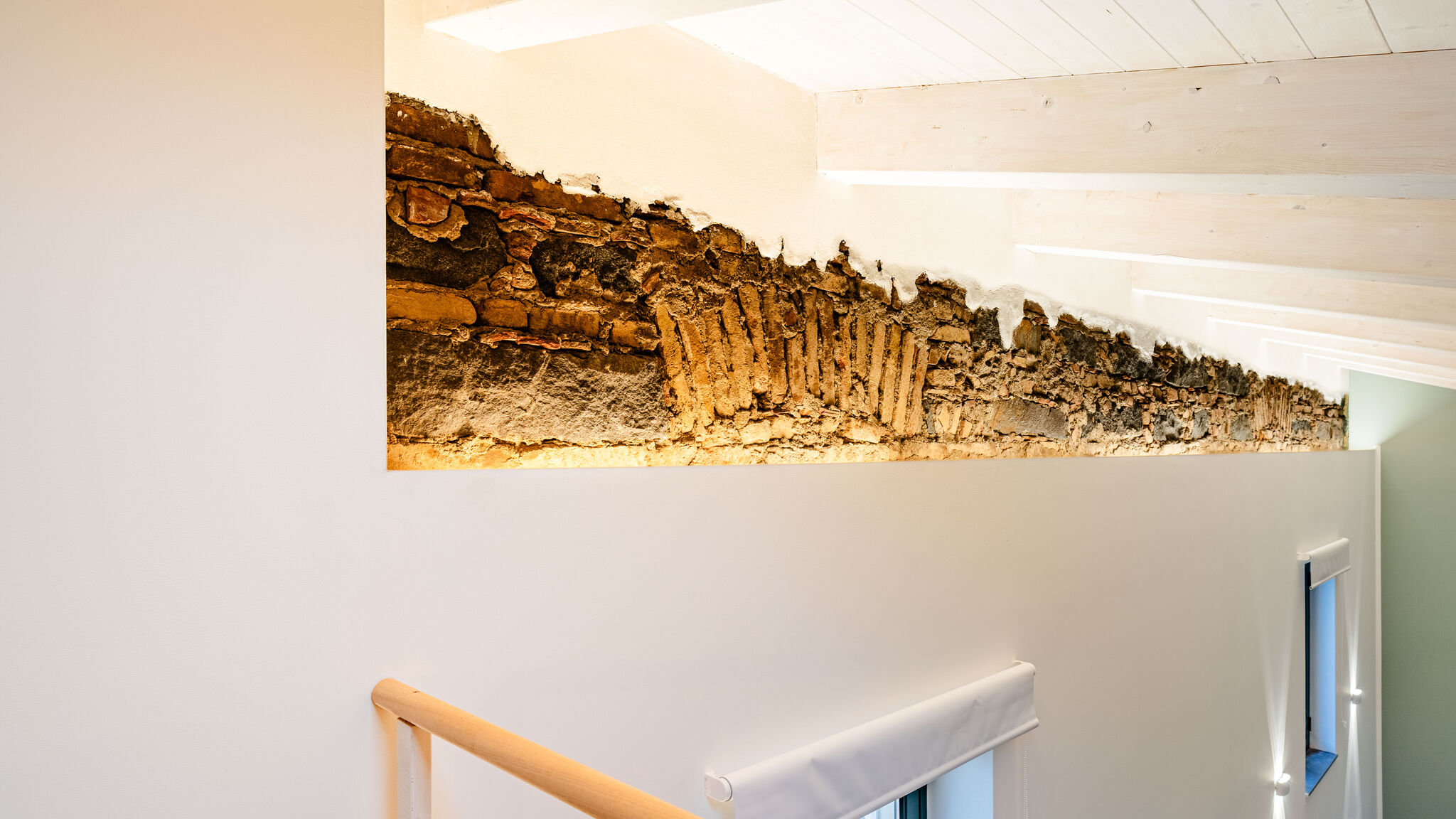 Italianway Acireale Dimora Lilibeo Luxury Suite