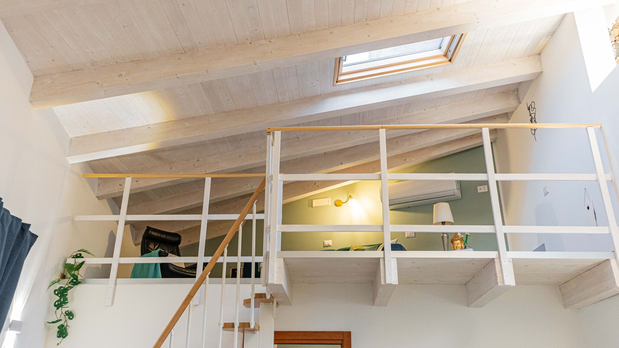 Italianway Acireale Dimora Lilibeo Luxury Suite