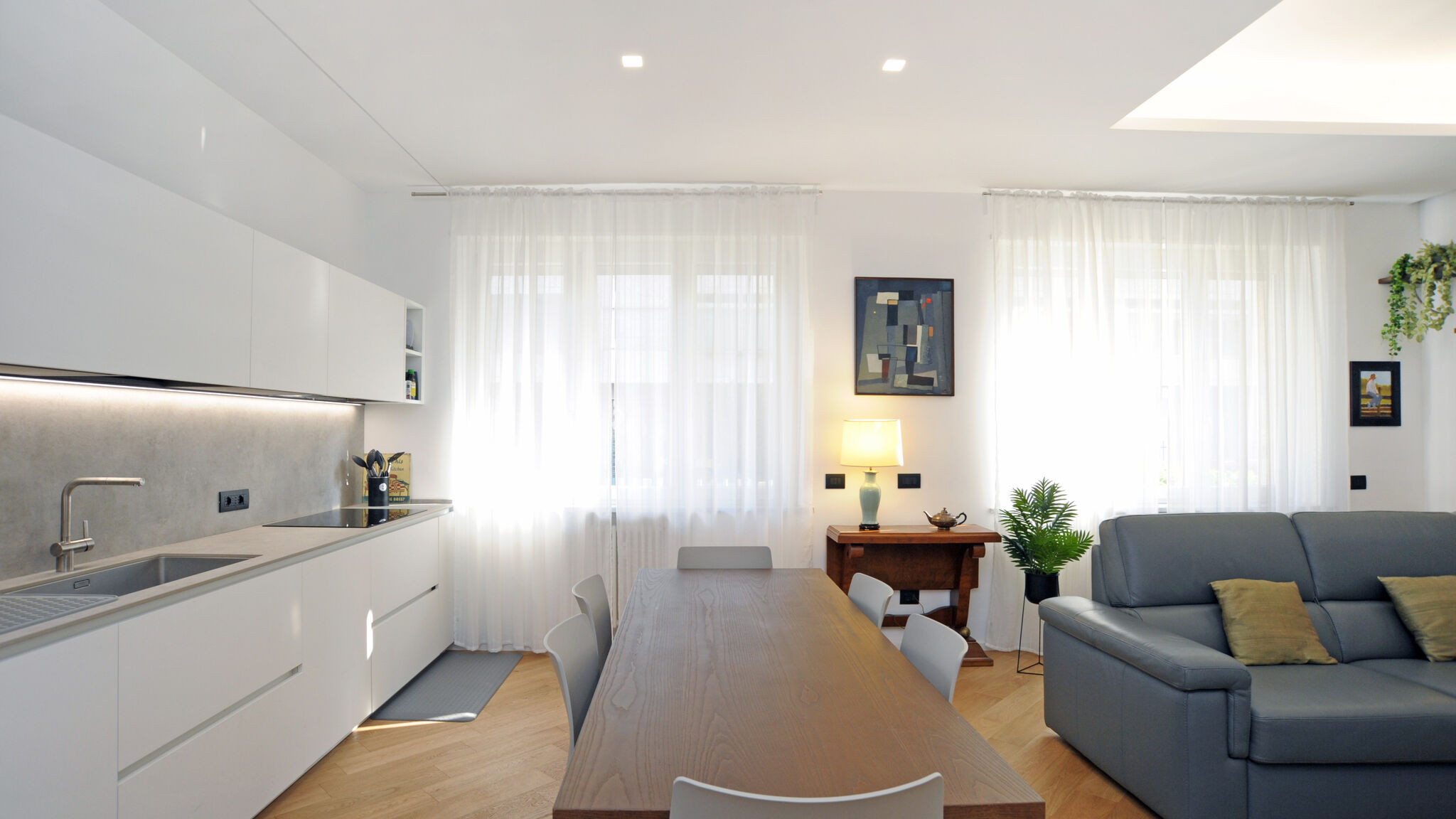 Italianway Milano Brocchi13