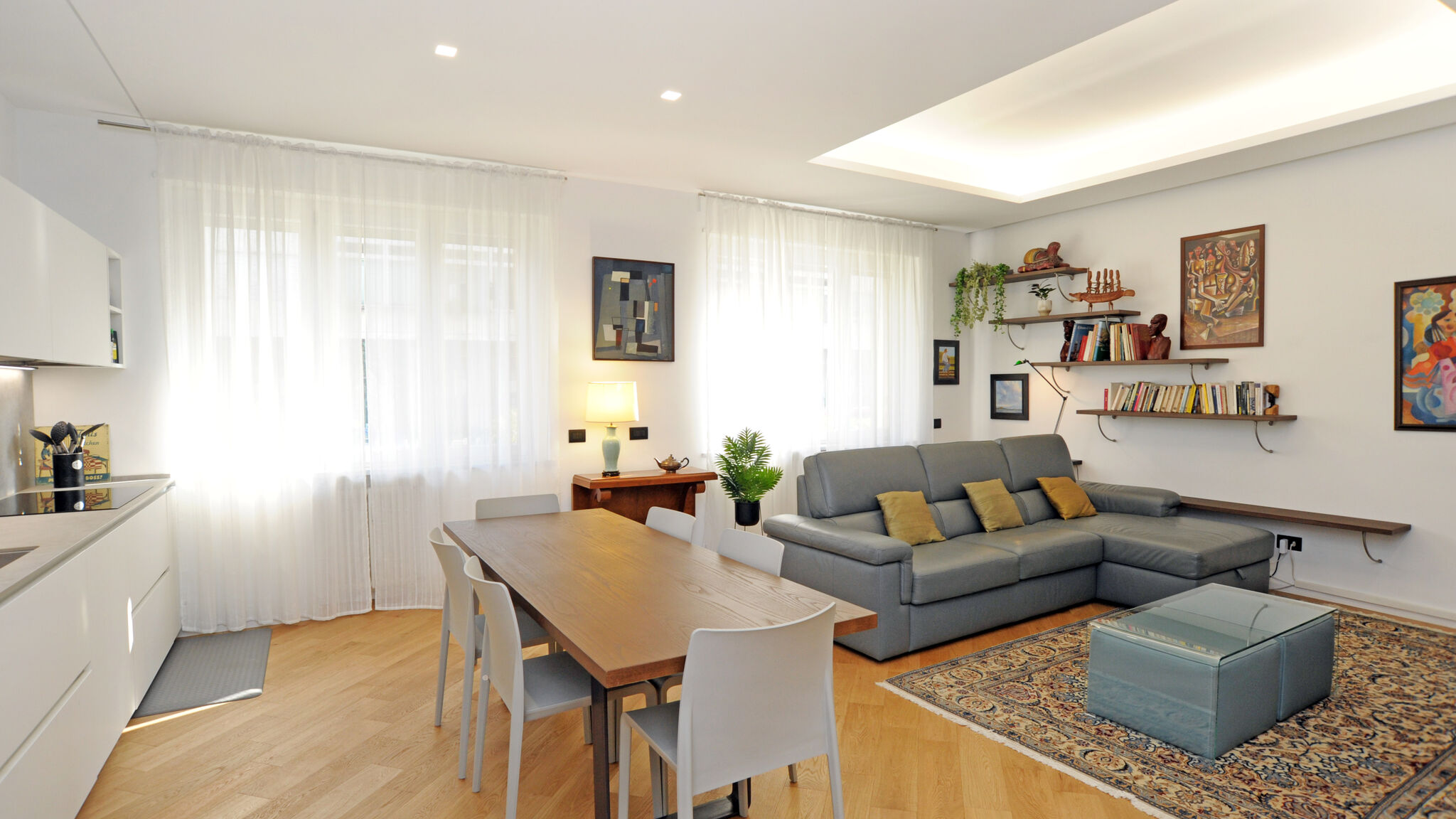 Italianway Milano Brocchi13