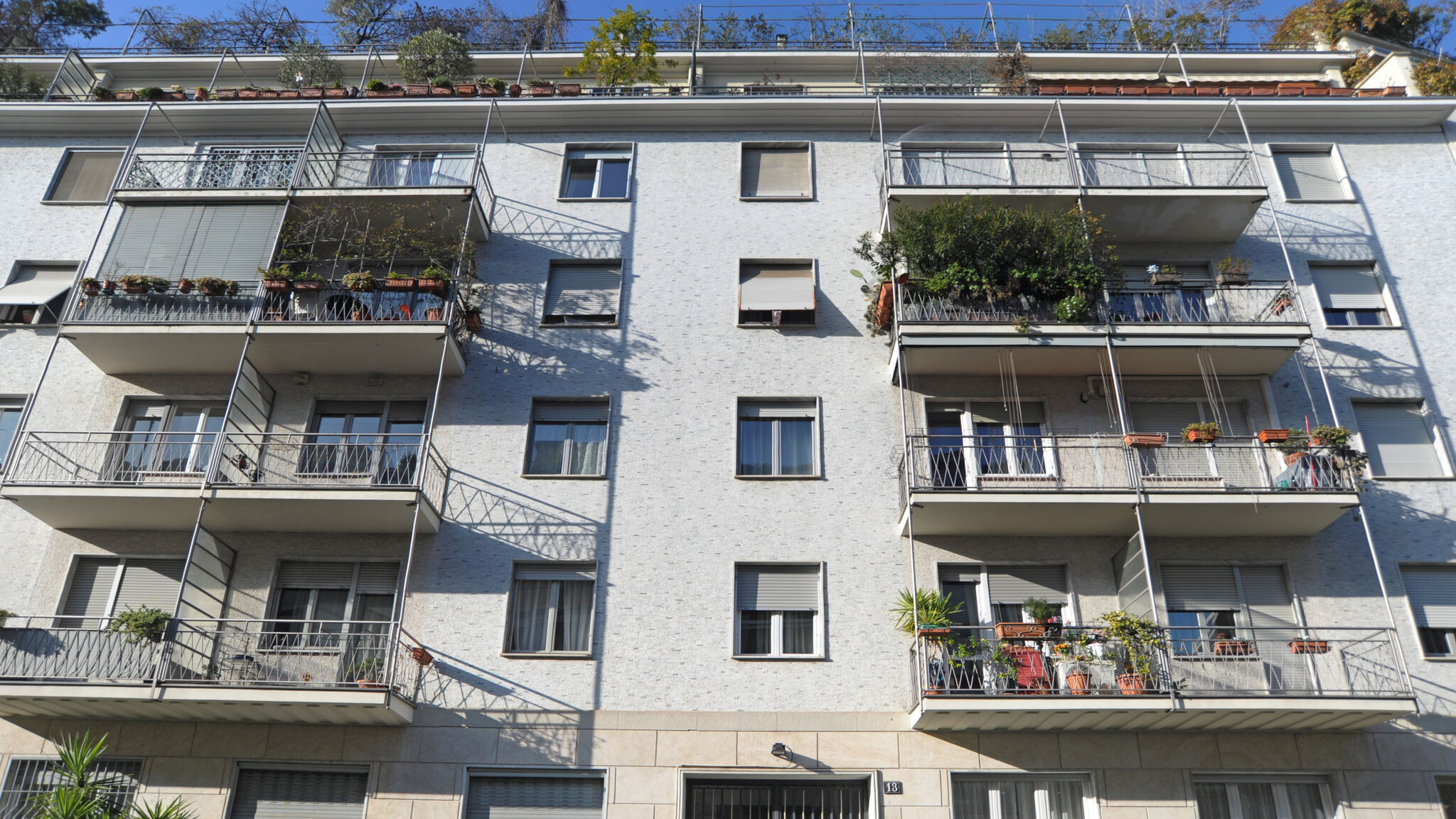 Italianway Milano Brocchi13