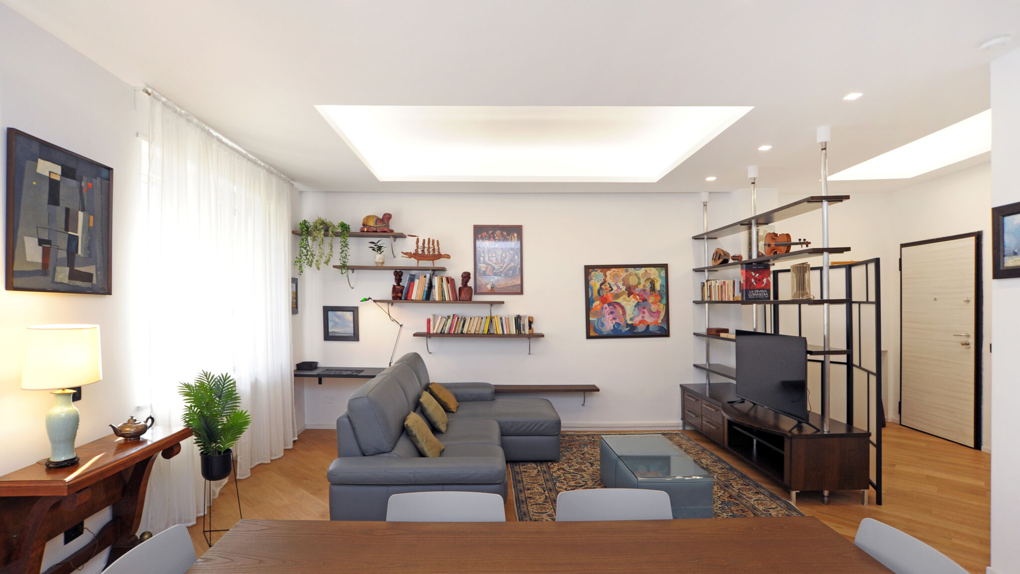 Italianway Milano Brocchi13