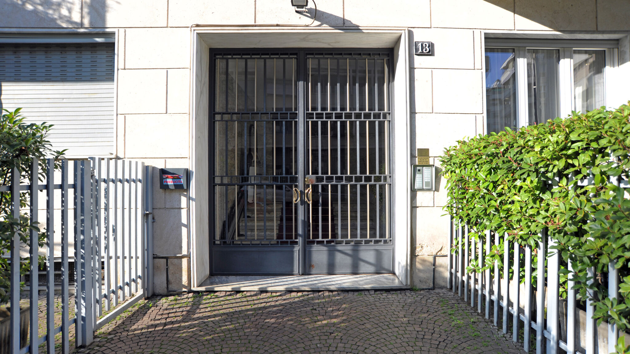 Italianway Milano Brocchi13