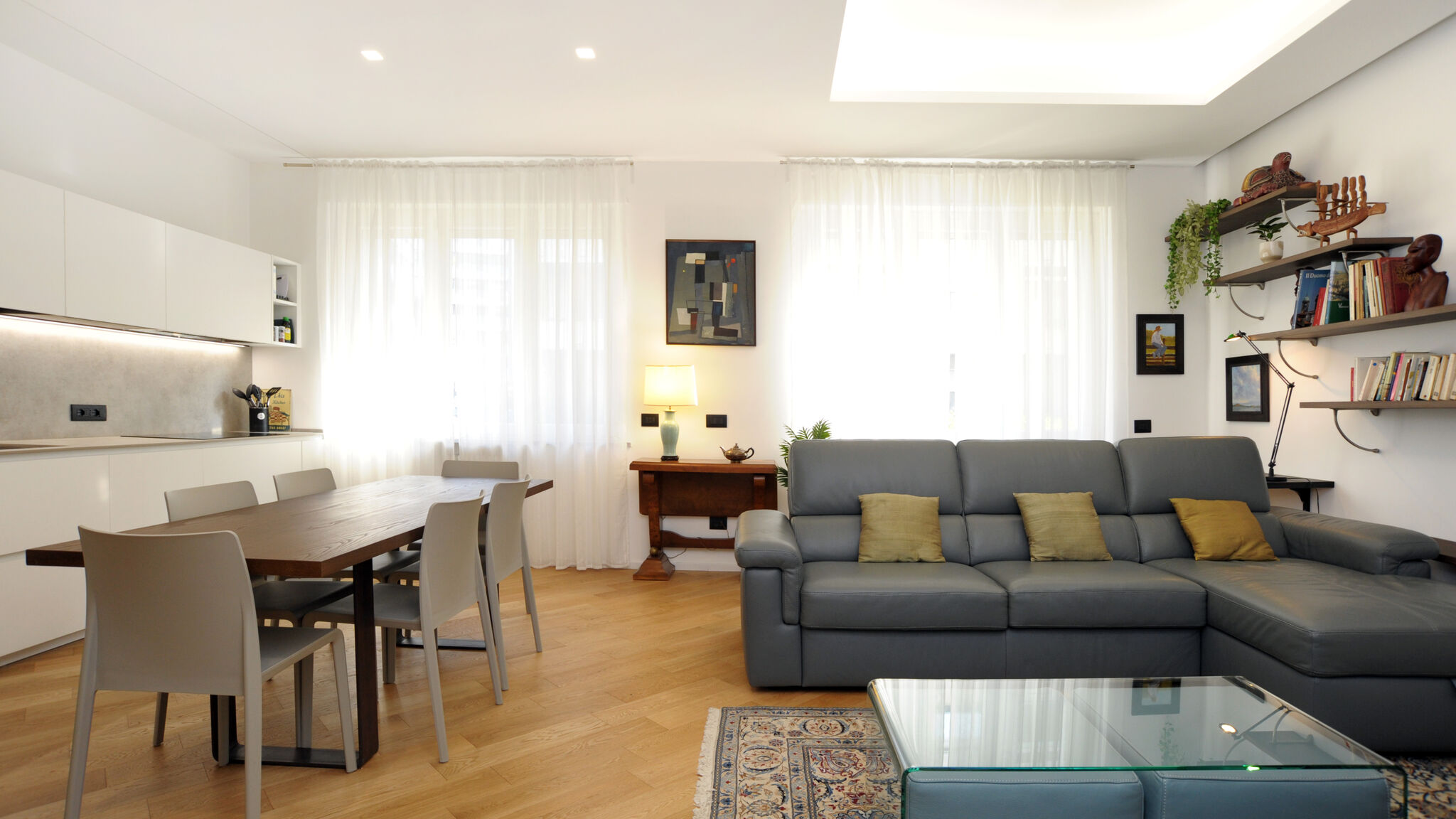 Italianway Milano Brocchi13