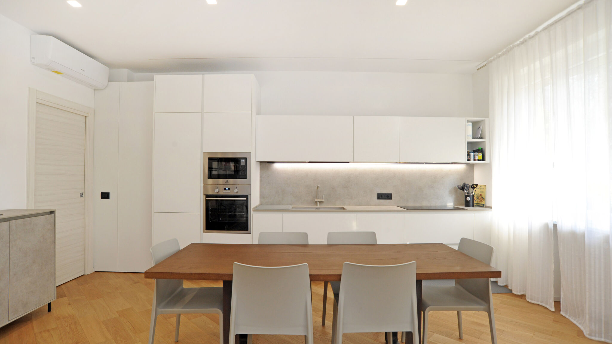 Italianway Milano Brocchi13