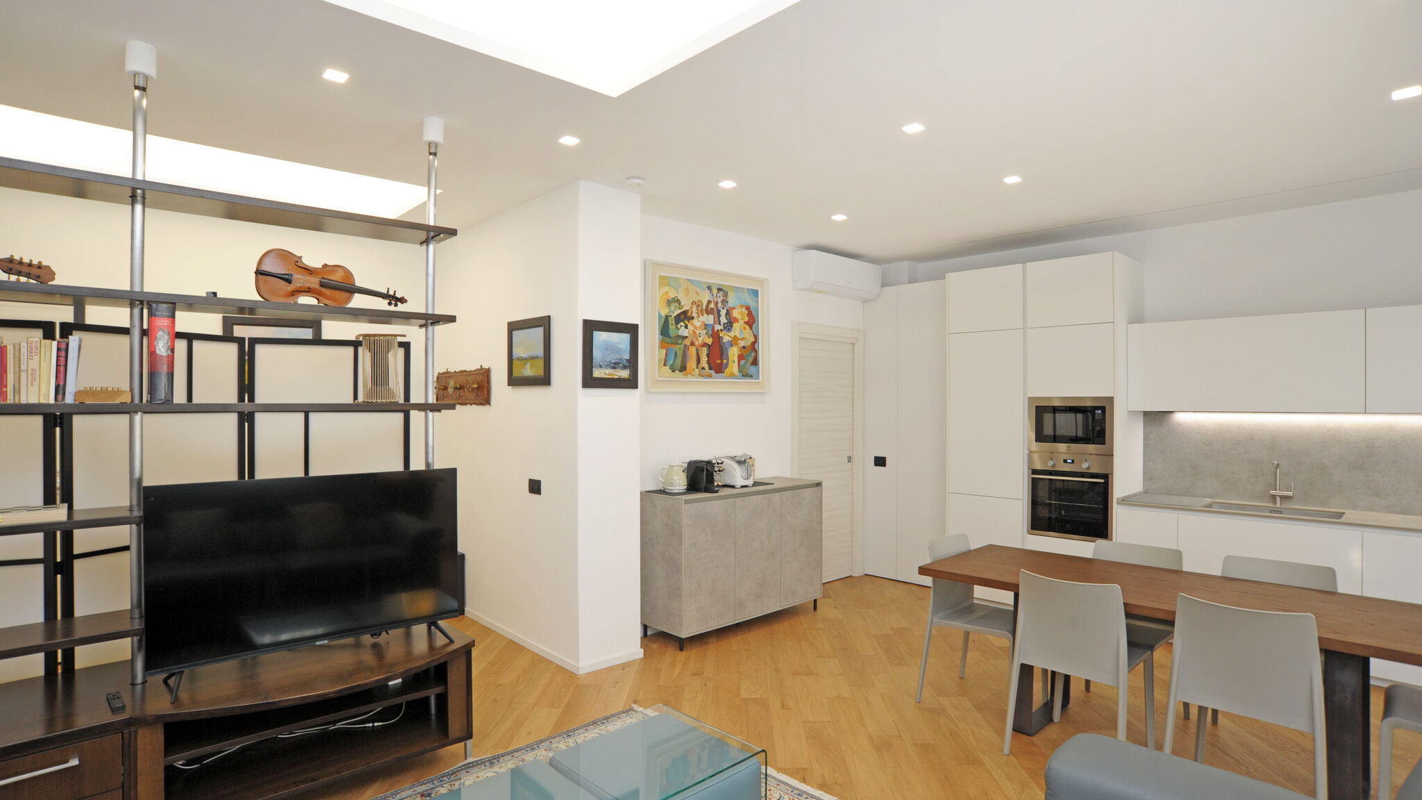 Italianway Milano Brocchi13