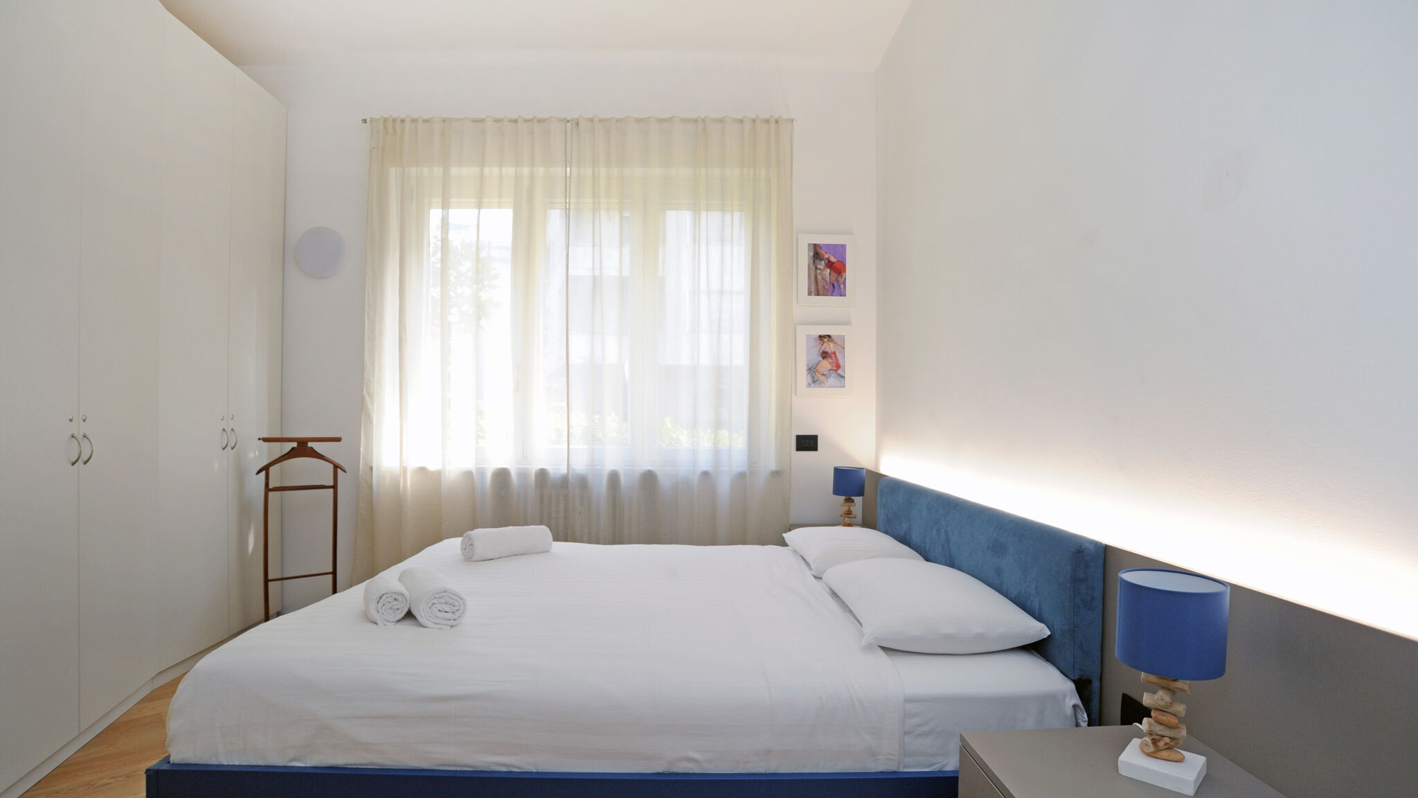 Italianway Milano Brocchi13