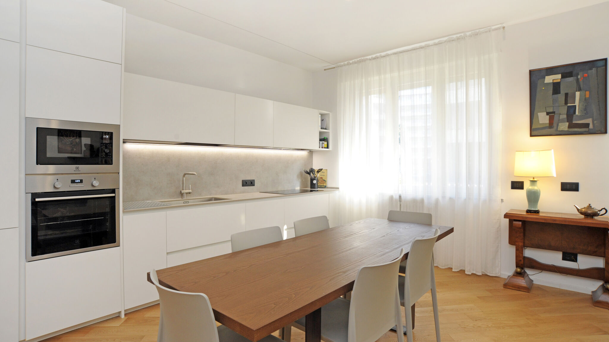 Italianway Milano Brocchi13