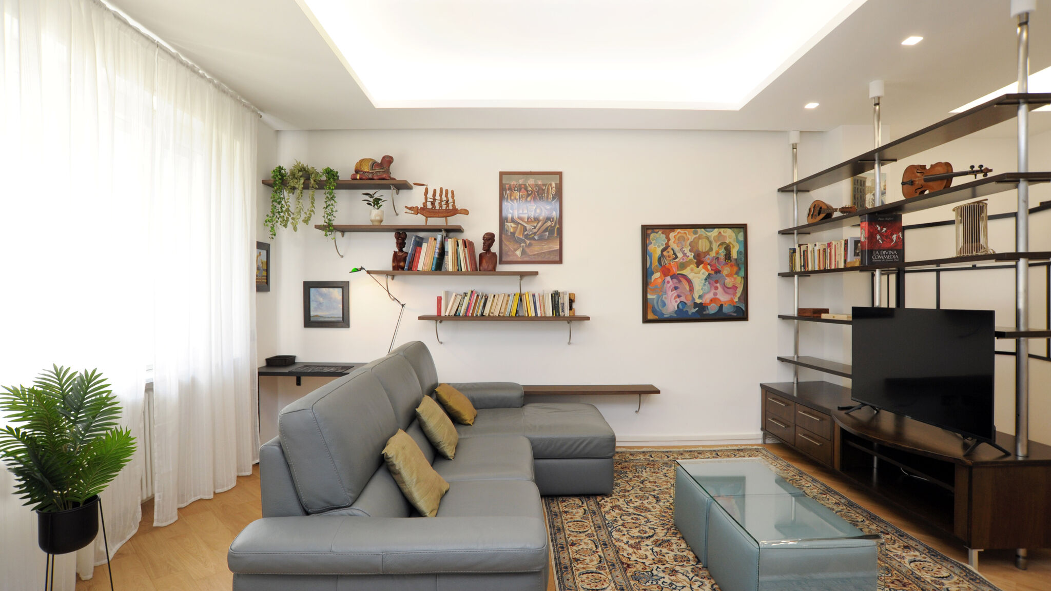 Italianway Milano Brocchi13