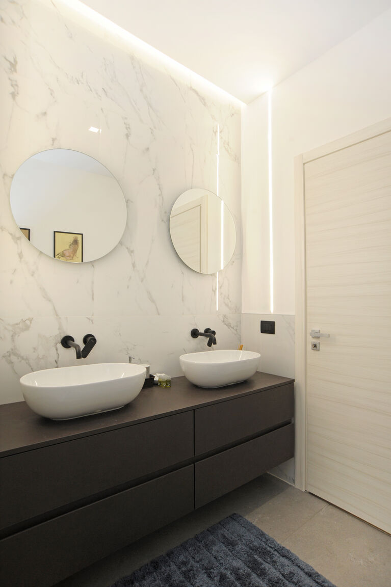 Italianway Milano Brocchi13