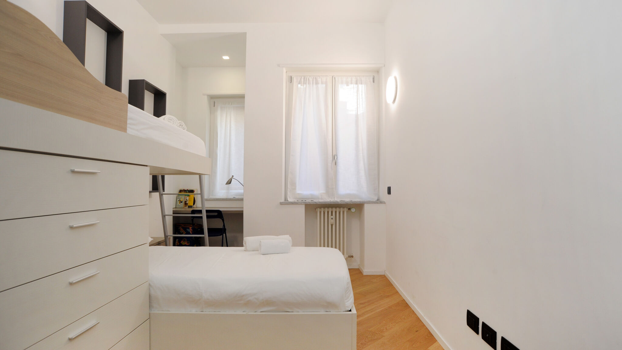 Italianway Milano Brocchi13