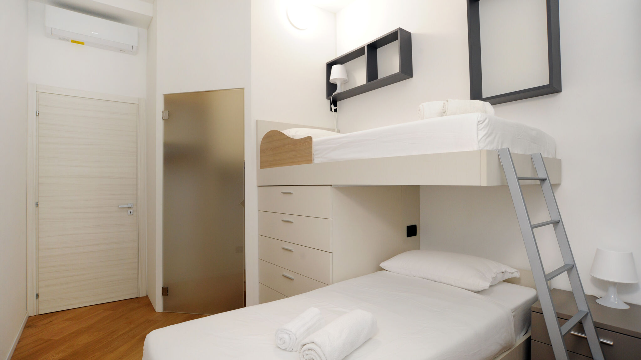 Italianway Milano Brocchi13