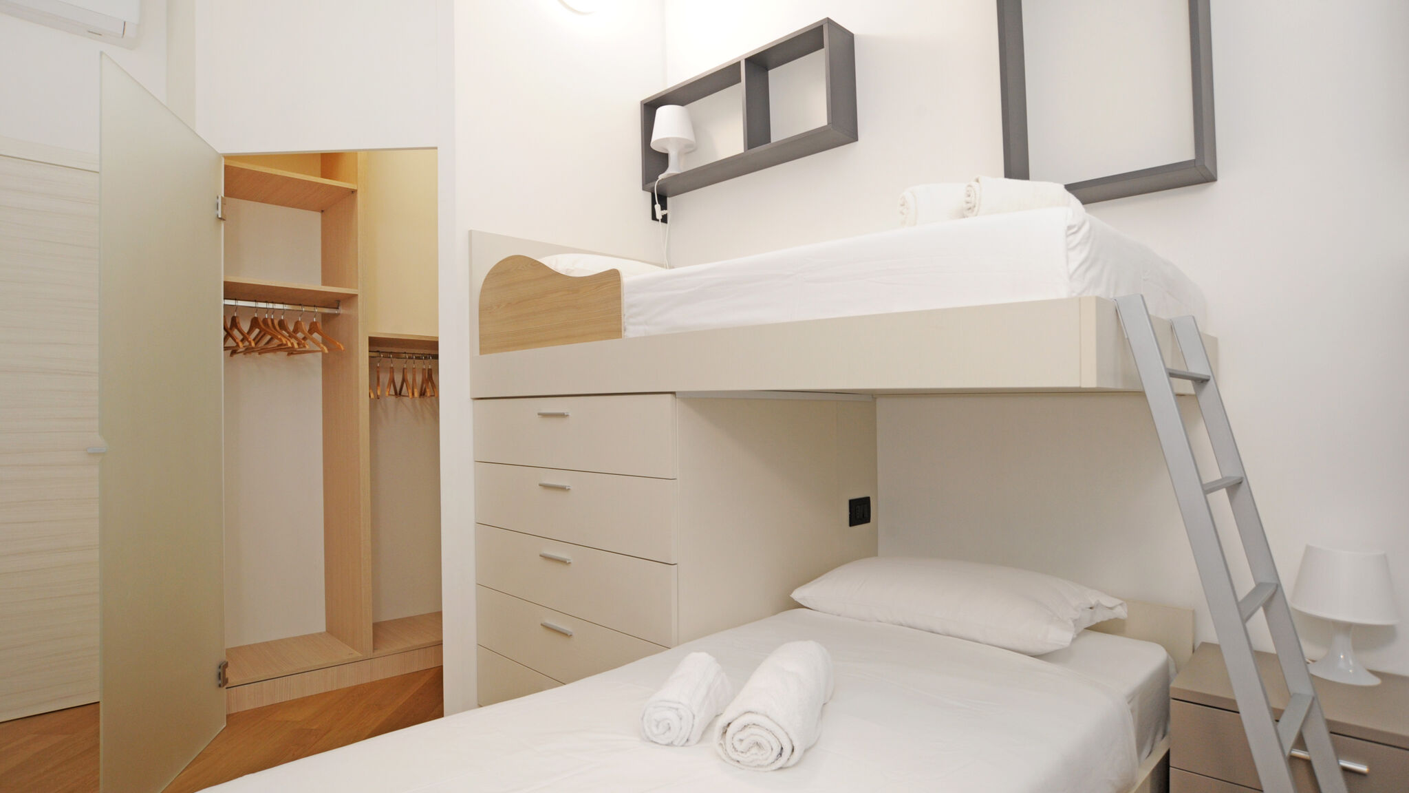 Italianway Milano Brocchi13