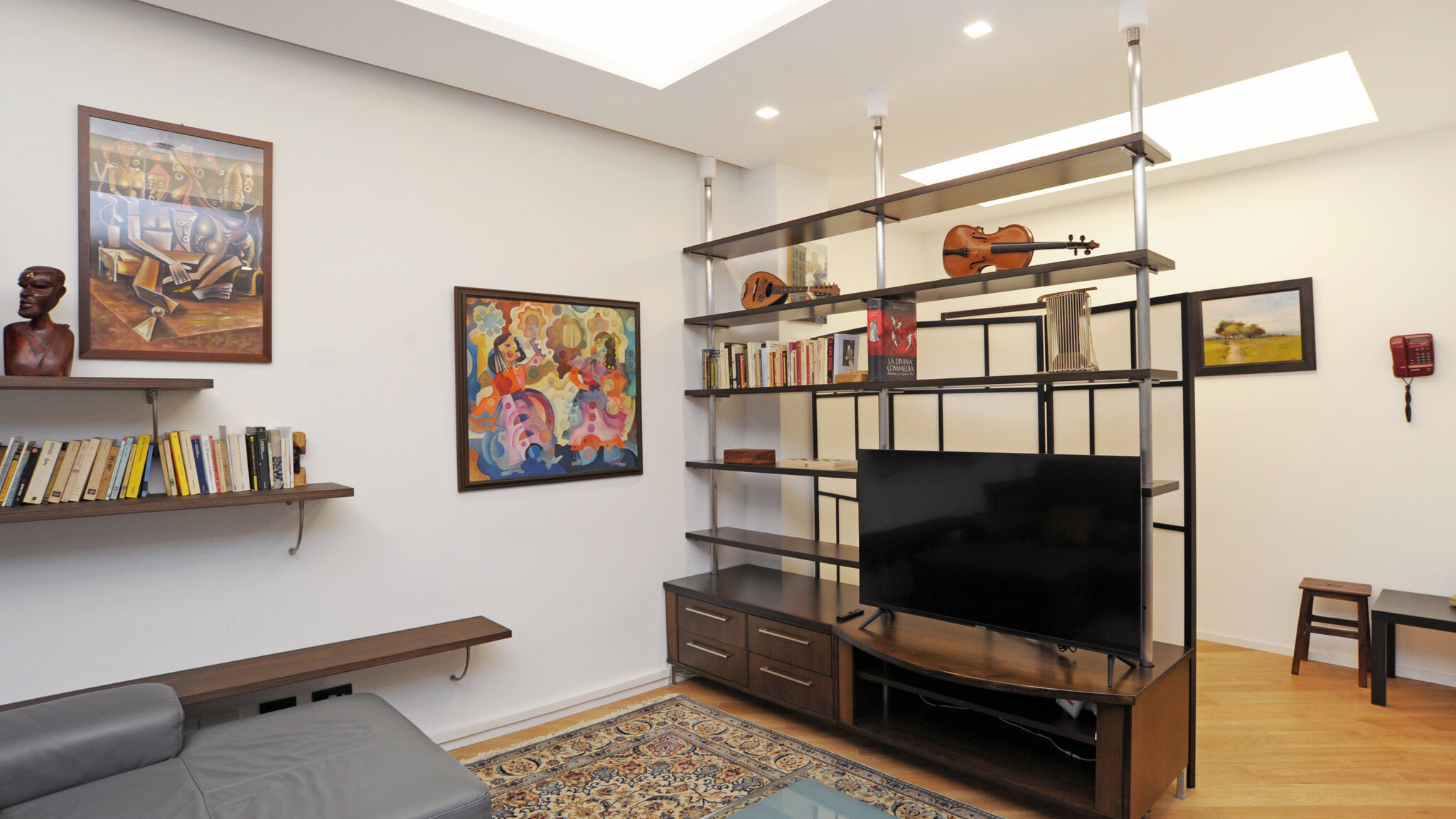 Italianway Milano Brocchi13