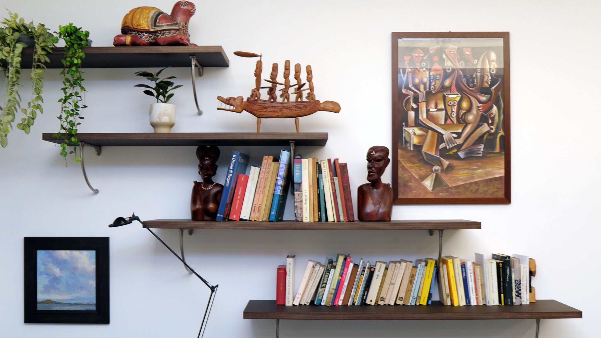 Italianway Milano Brocchi13