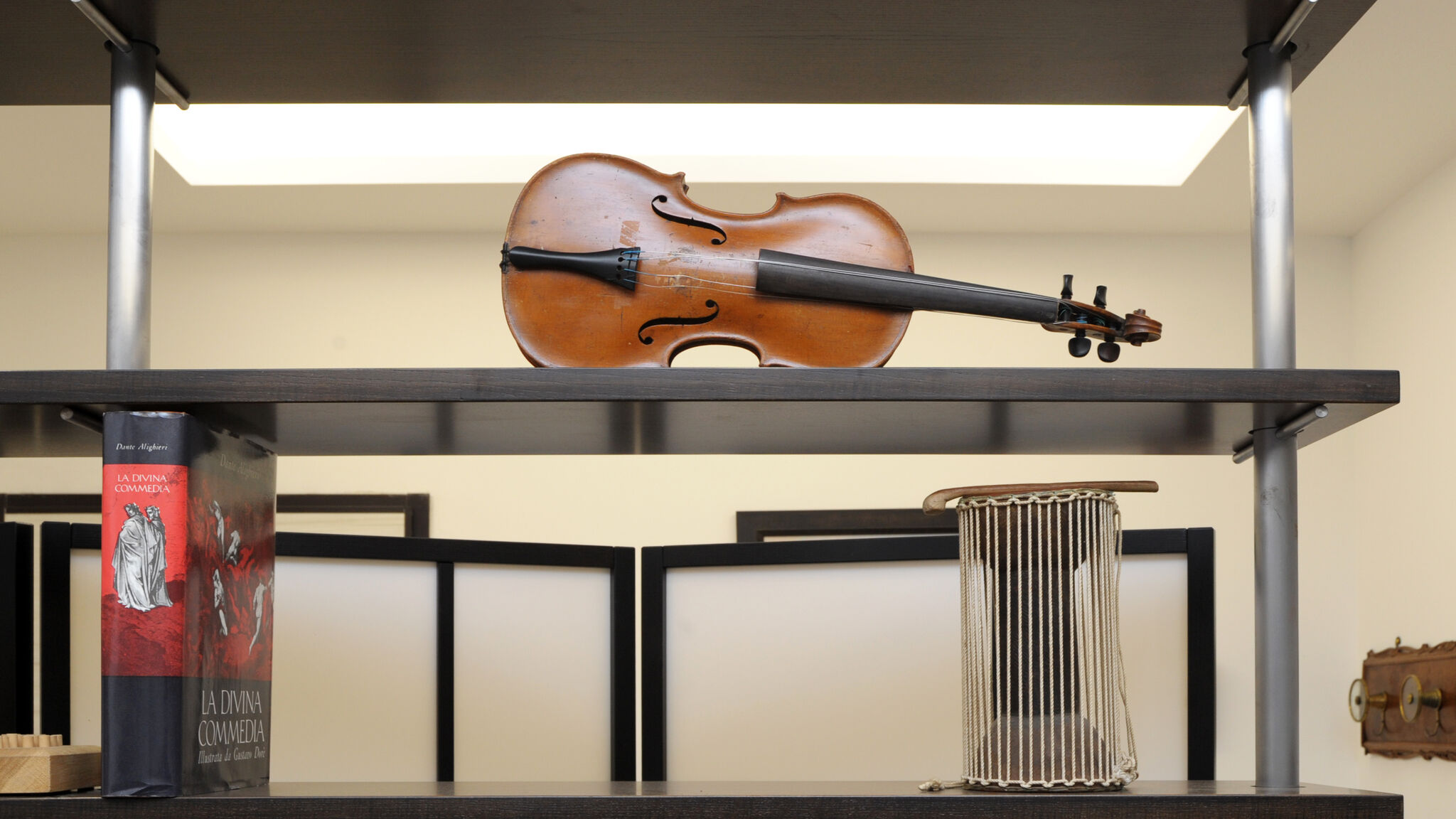 Italianway Milano Brocchi13