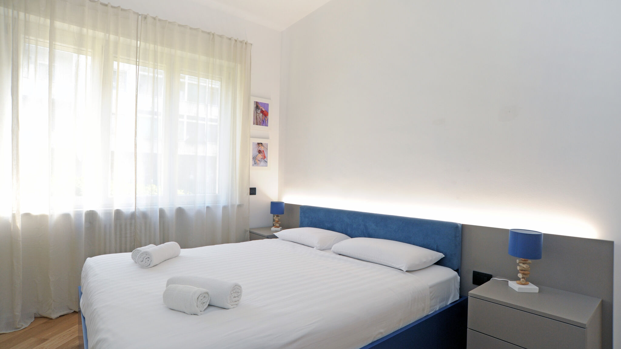 Italianway Milano Brocchi13