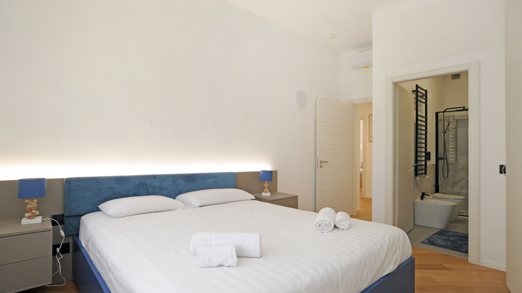 Italianway Milano Brocchi13