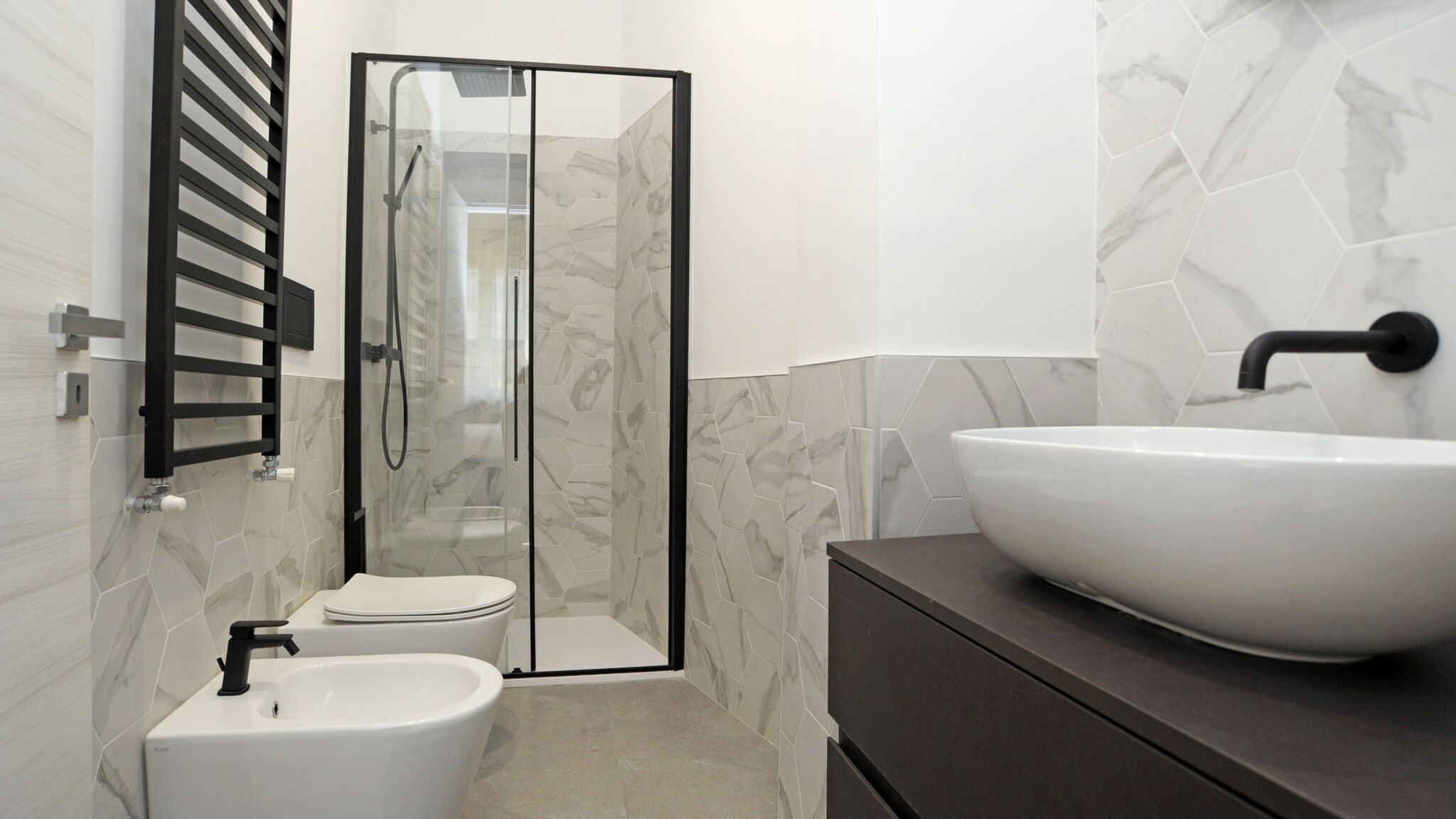 Italianway Milano Brocchi13