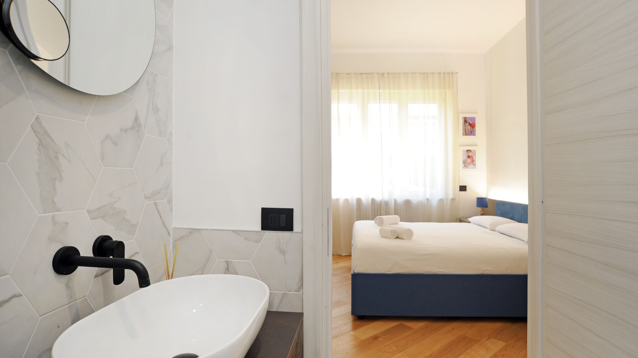 Italianway Milano Brocchi13