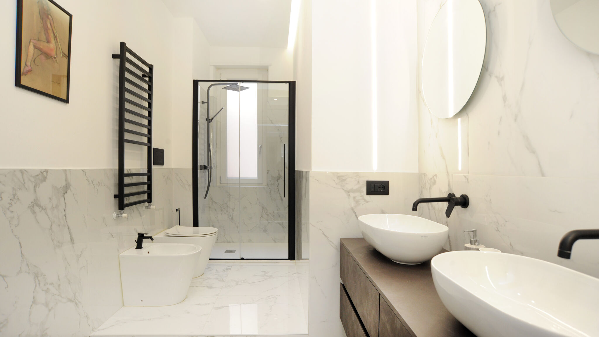 Italianway Milano Brocchi13