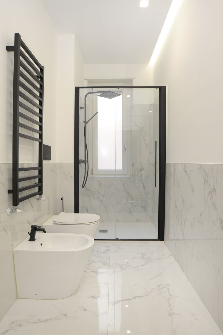 Italianway Milano Brocchi13