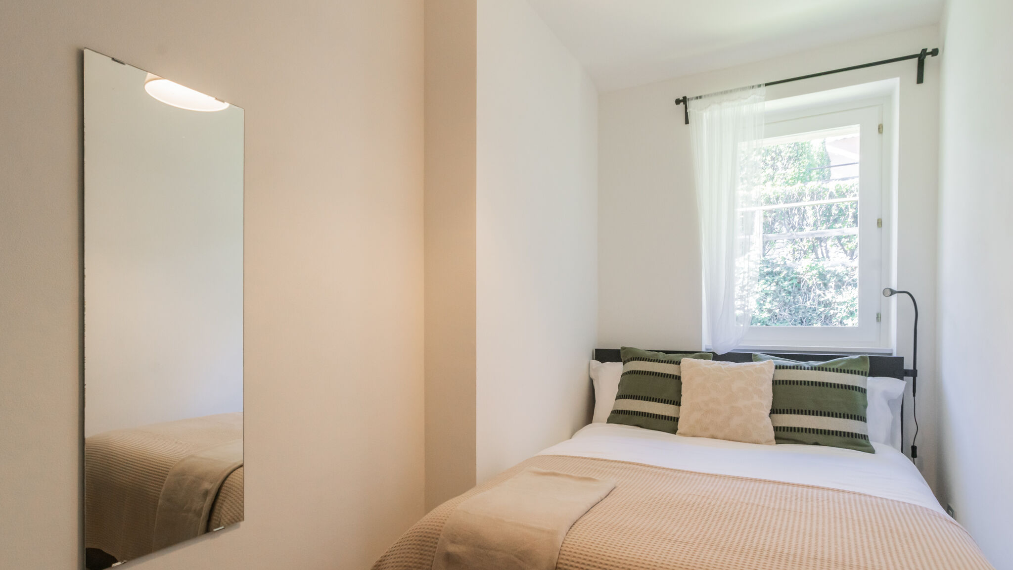 Italianway Sala Comacina Alba on Lake Como