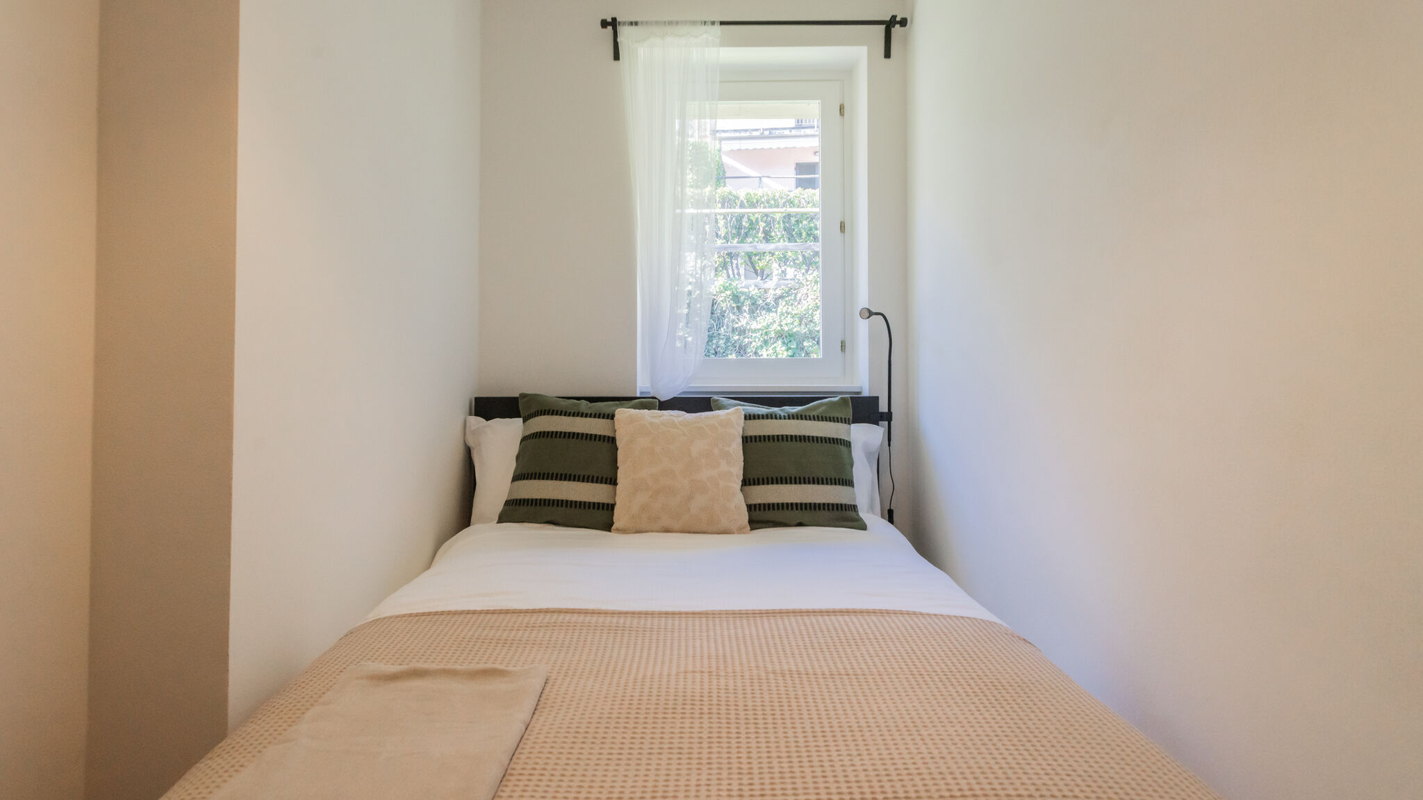 Italianway Sala Comacina Alba on Lake Como