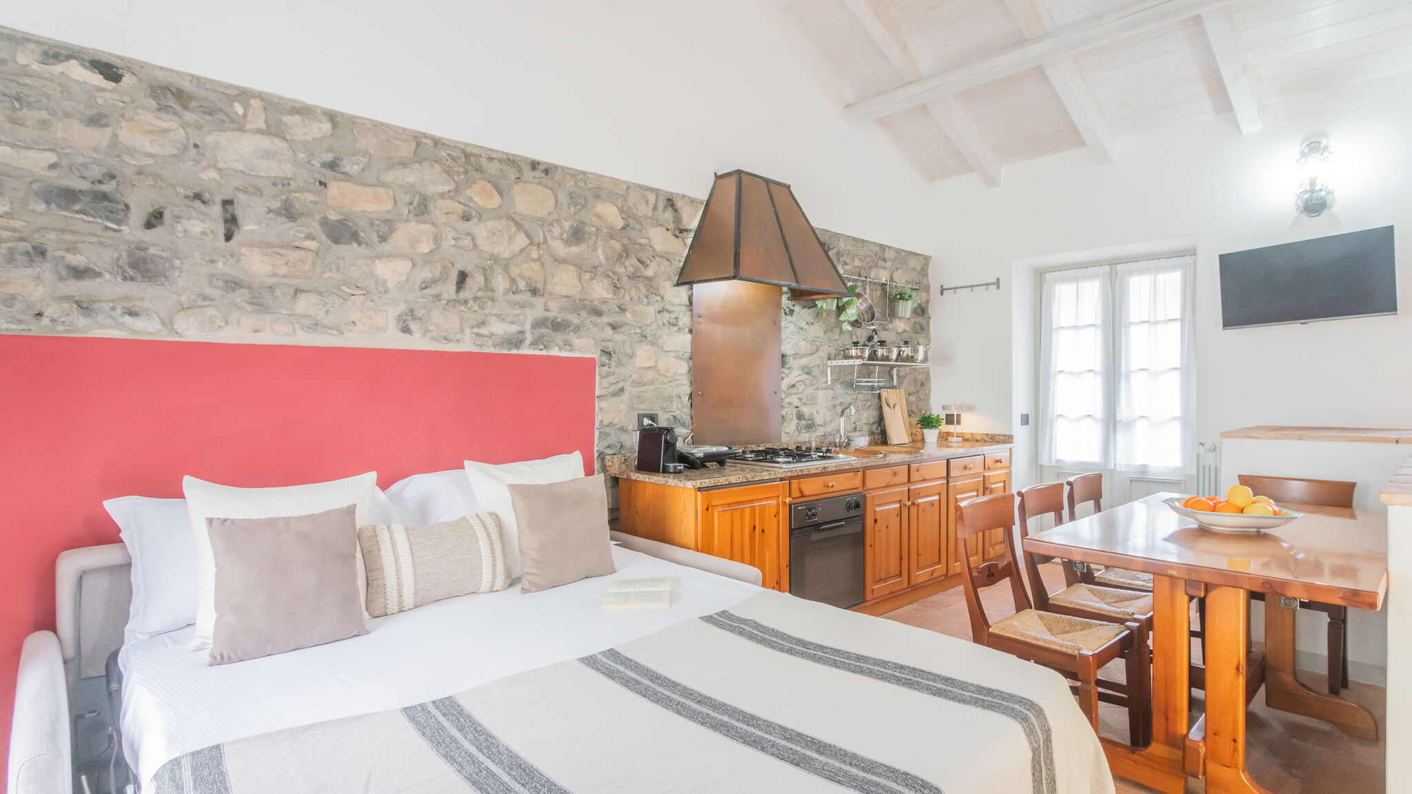 Italianway Tremezzina Piccola Abbazia by RentAllComo