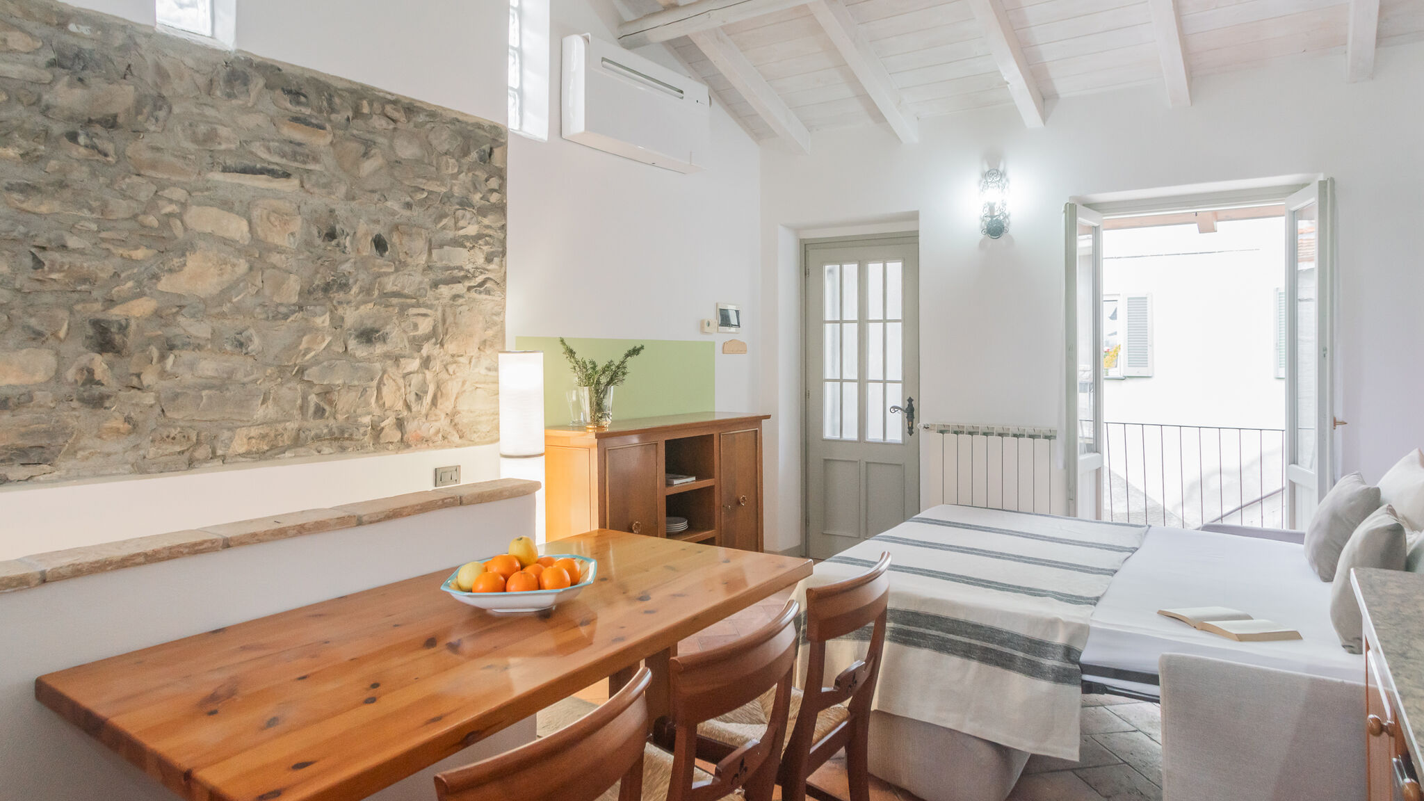 Italianway Tremezzina Piccola Abbazia by RentAllComo