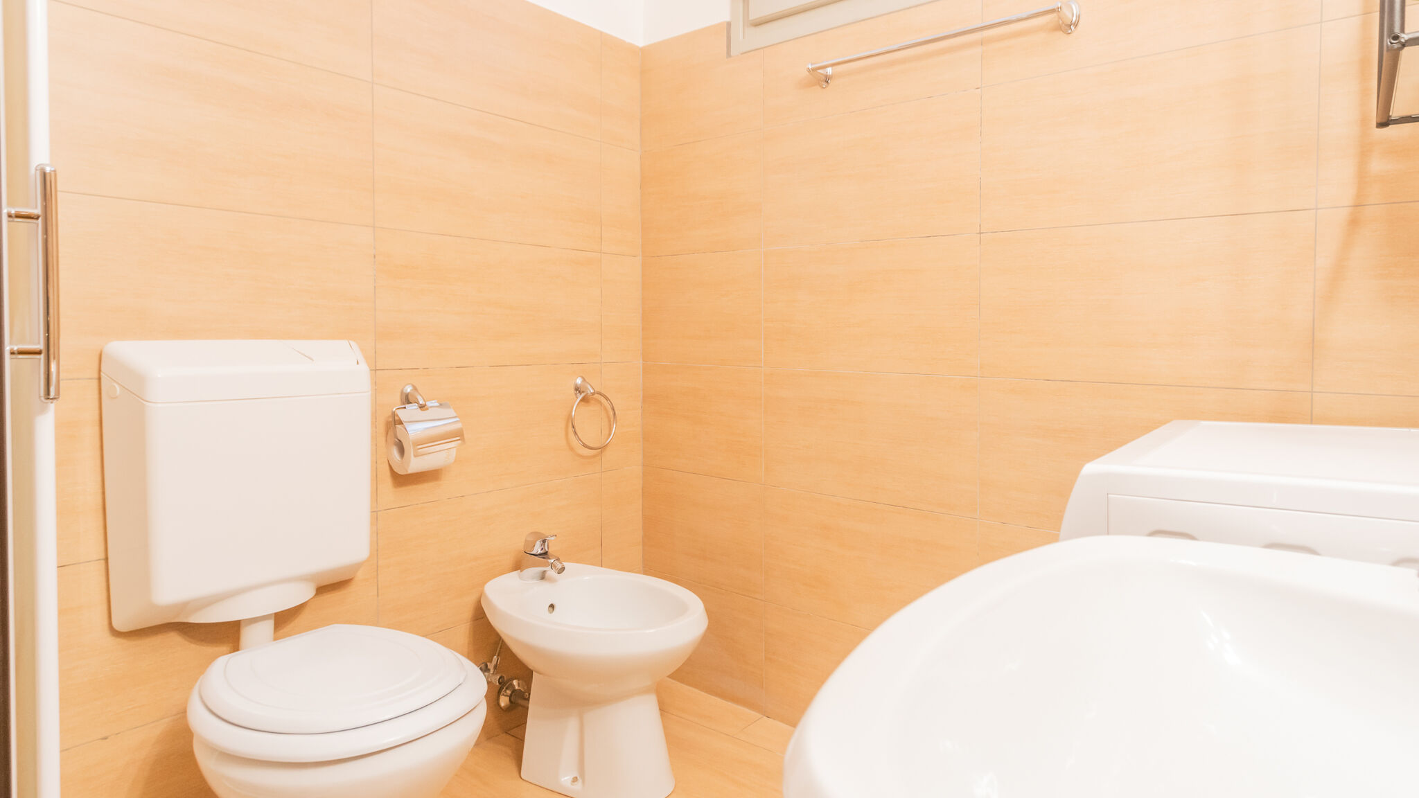 Italianway Tremezzina Piccola Abbazia by RentAllComo